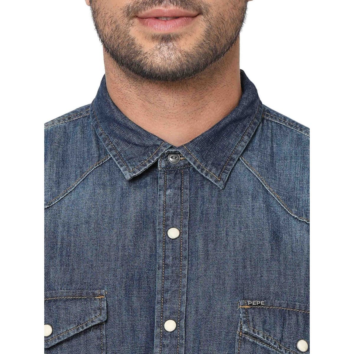 product image5