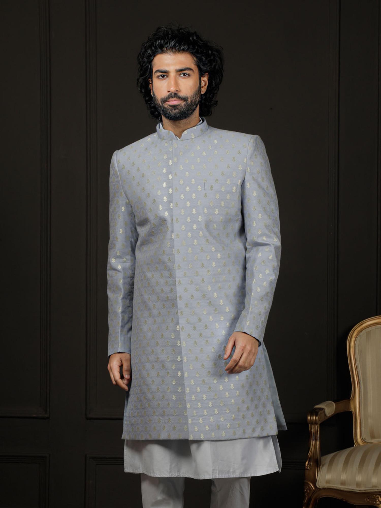 product image1