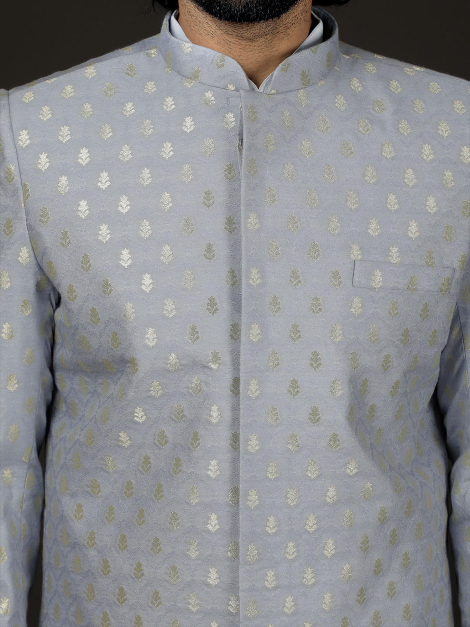 product image4