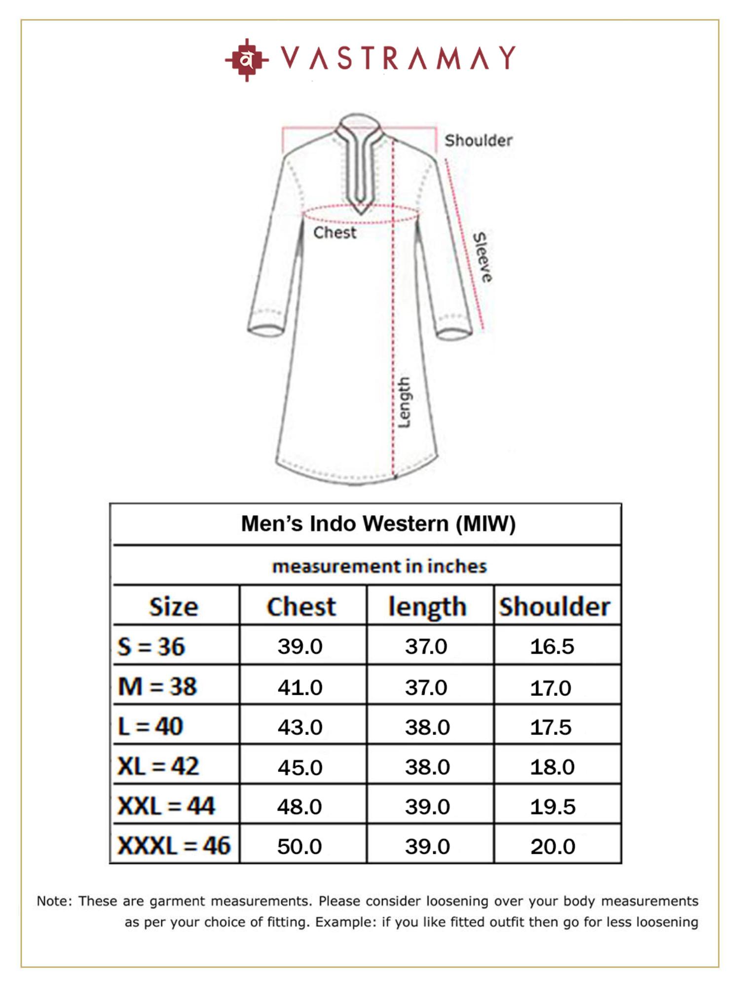 product image5