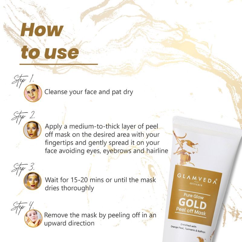 product image5