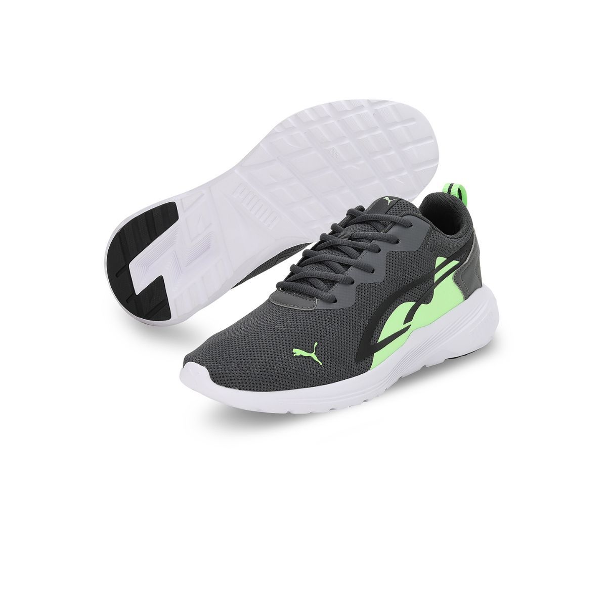 product image5