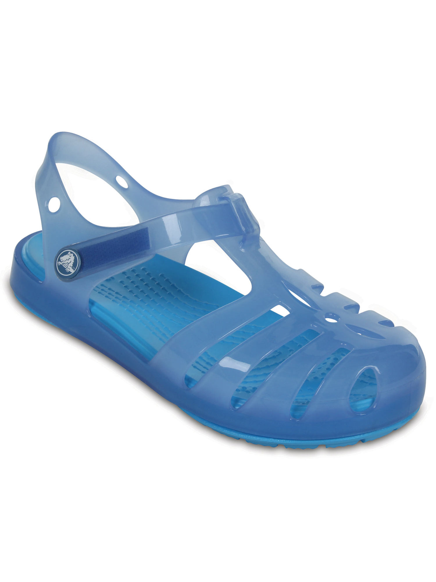 Buy Crocs Shoes Online @ ZALORA Malaysia & Brunei