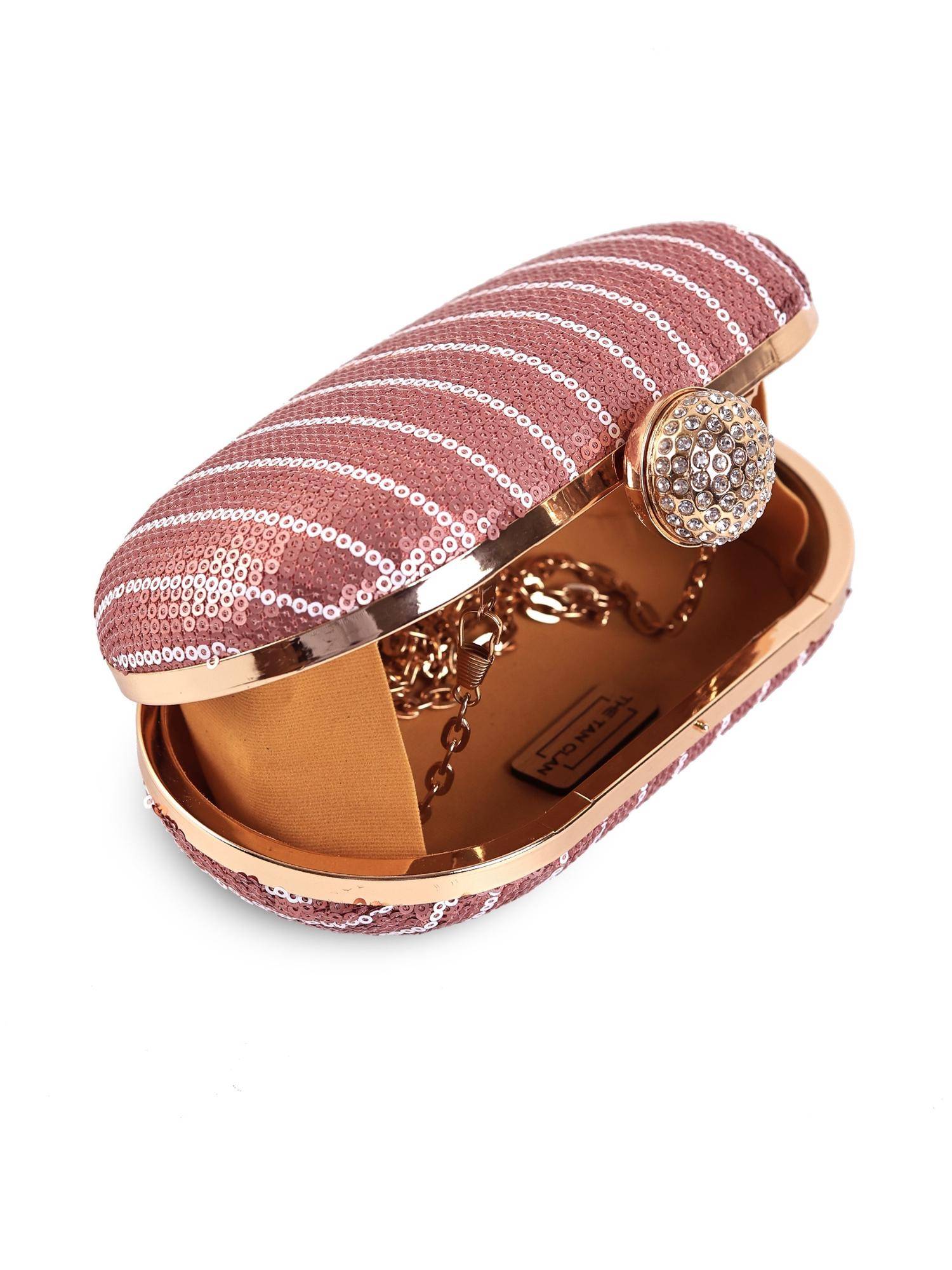 product image6