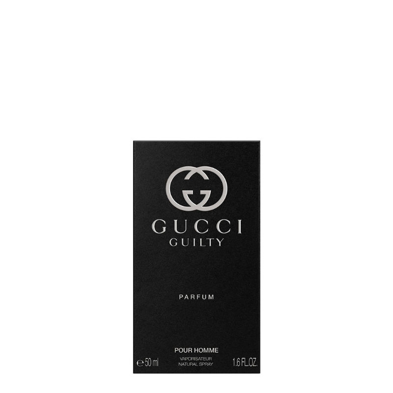 Gucci Guilty Pour Homme Eau De Toilette Spray, India | Ubuy