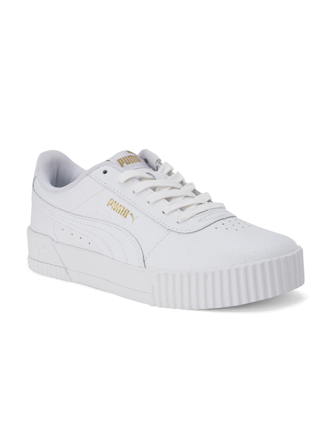 Puma carina lux online l