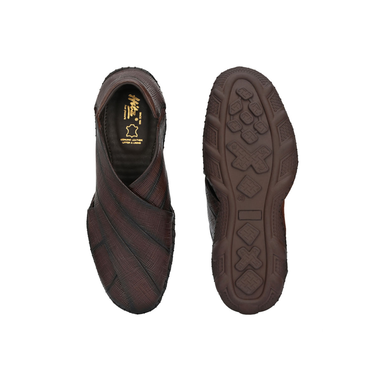 product image5