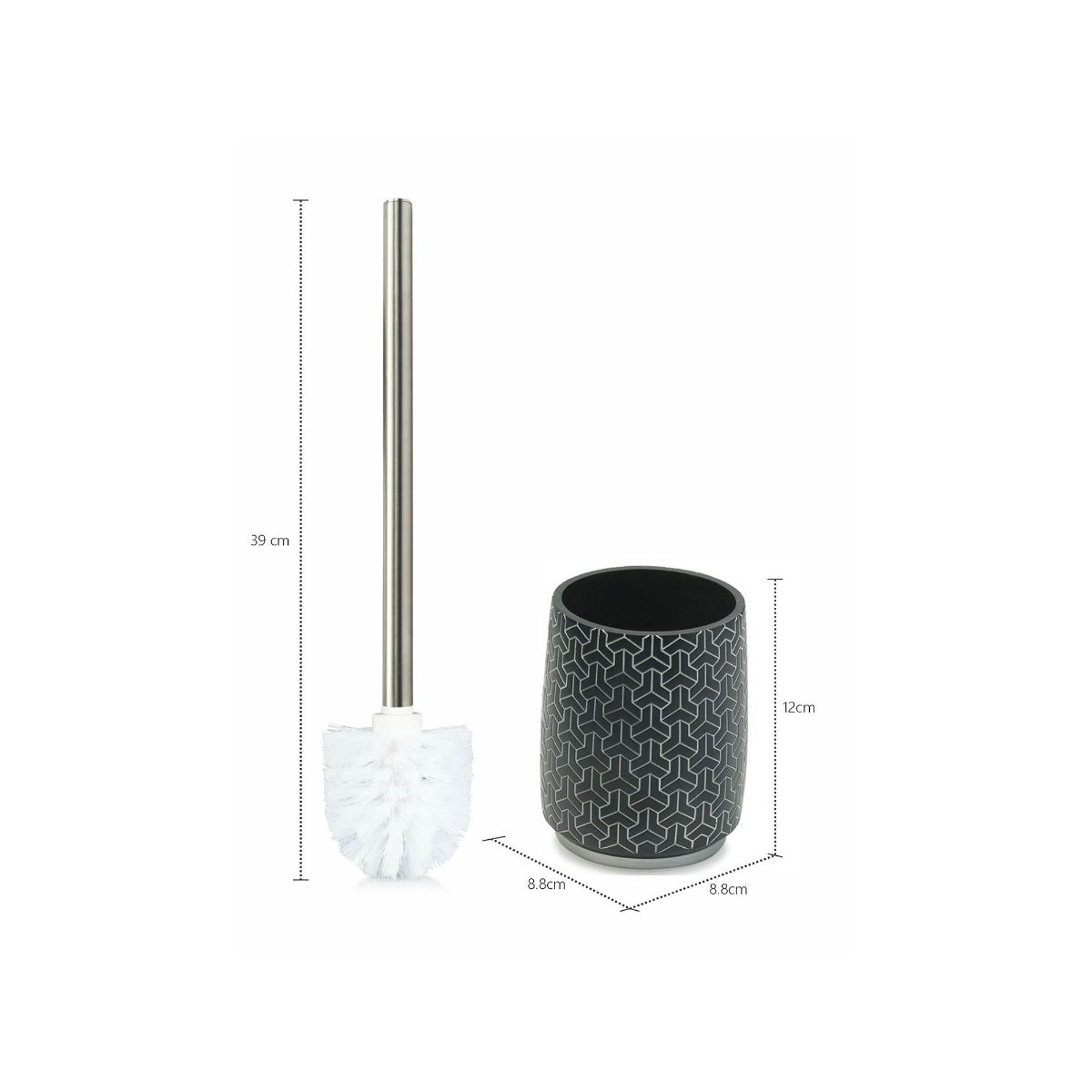 product image7