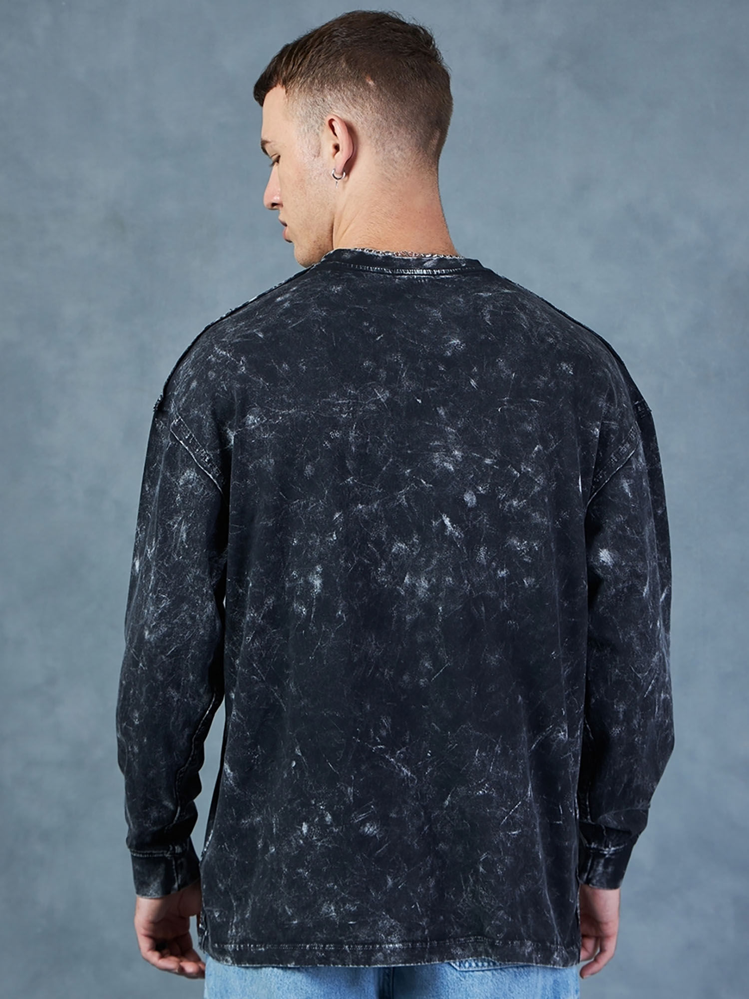 product image3