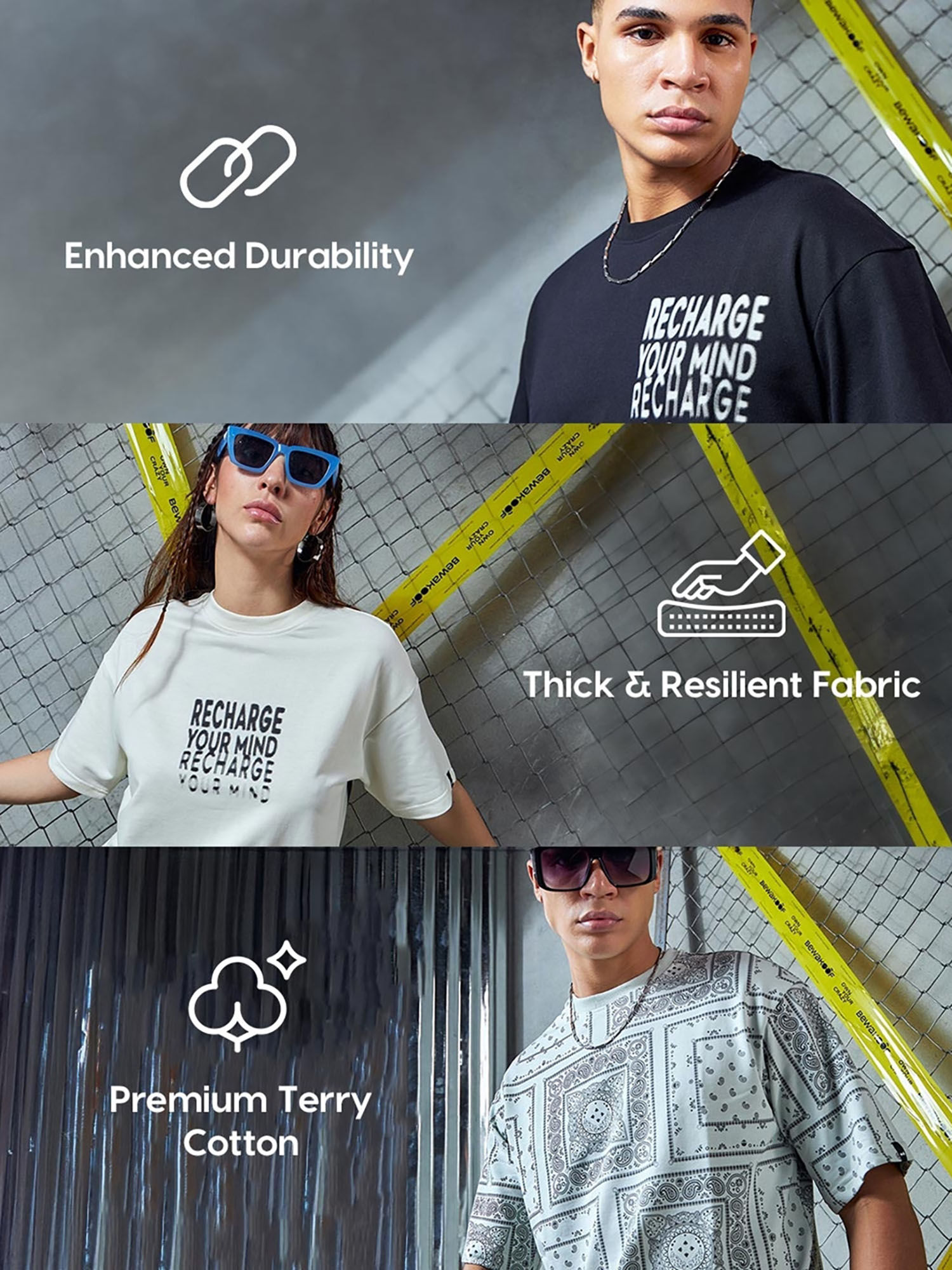 product image7
