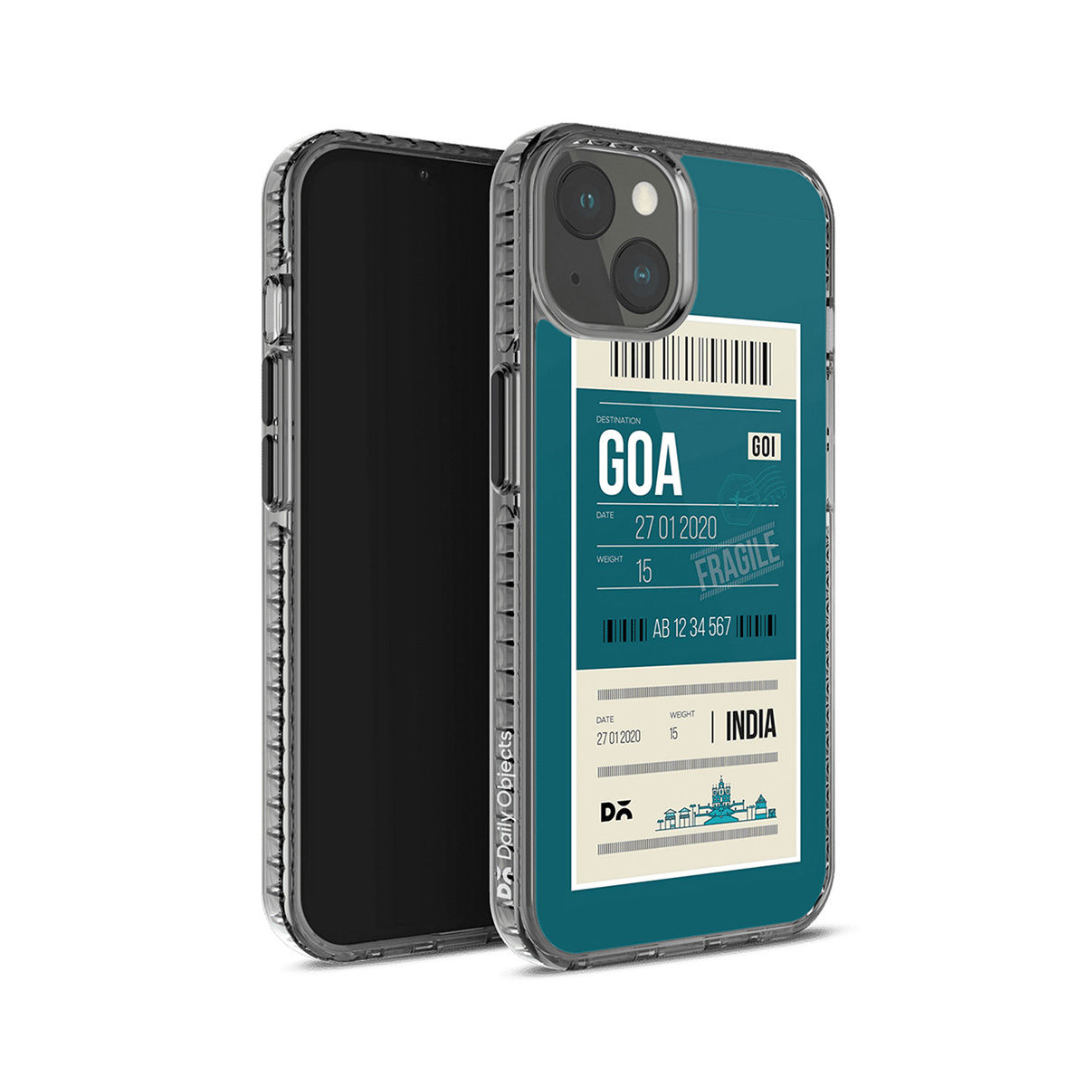 product image2