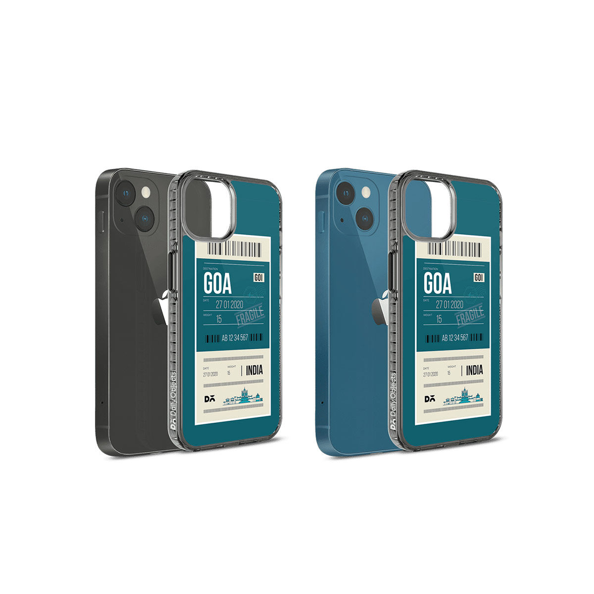product image3