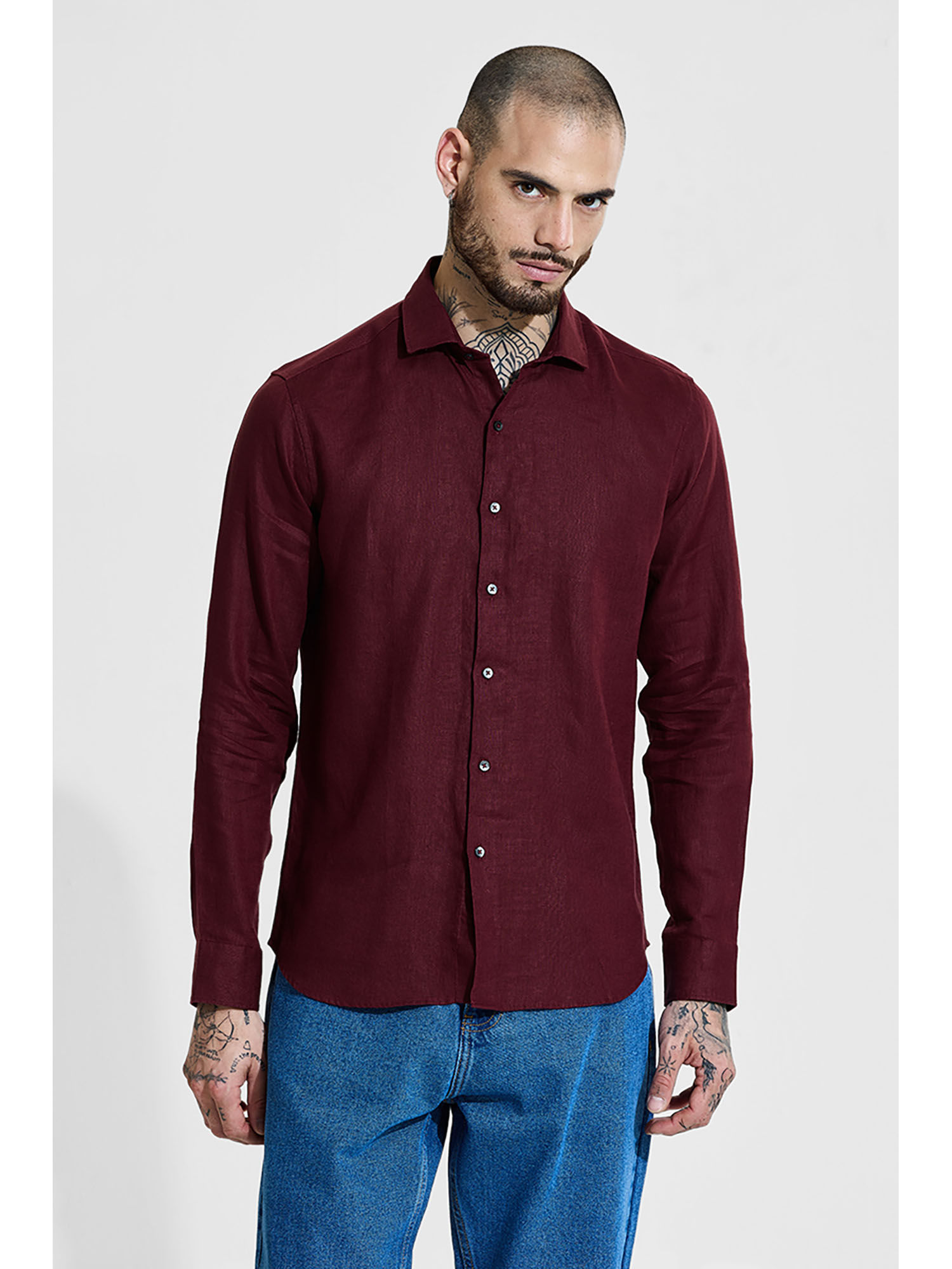 product image1