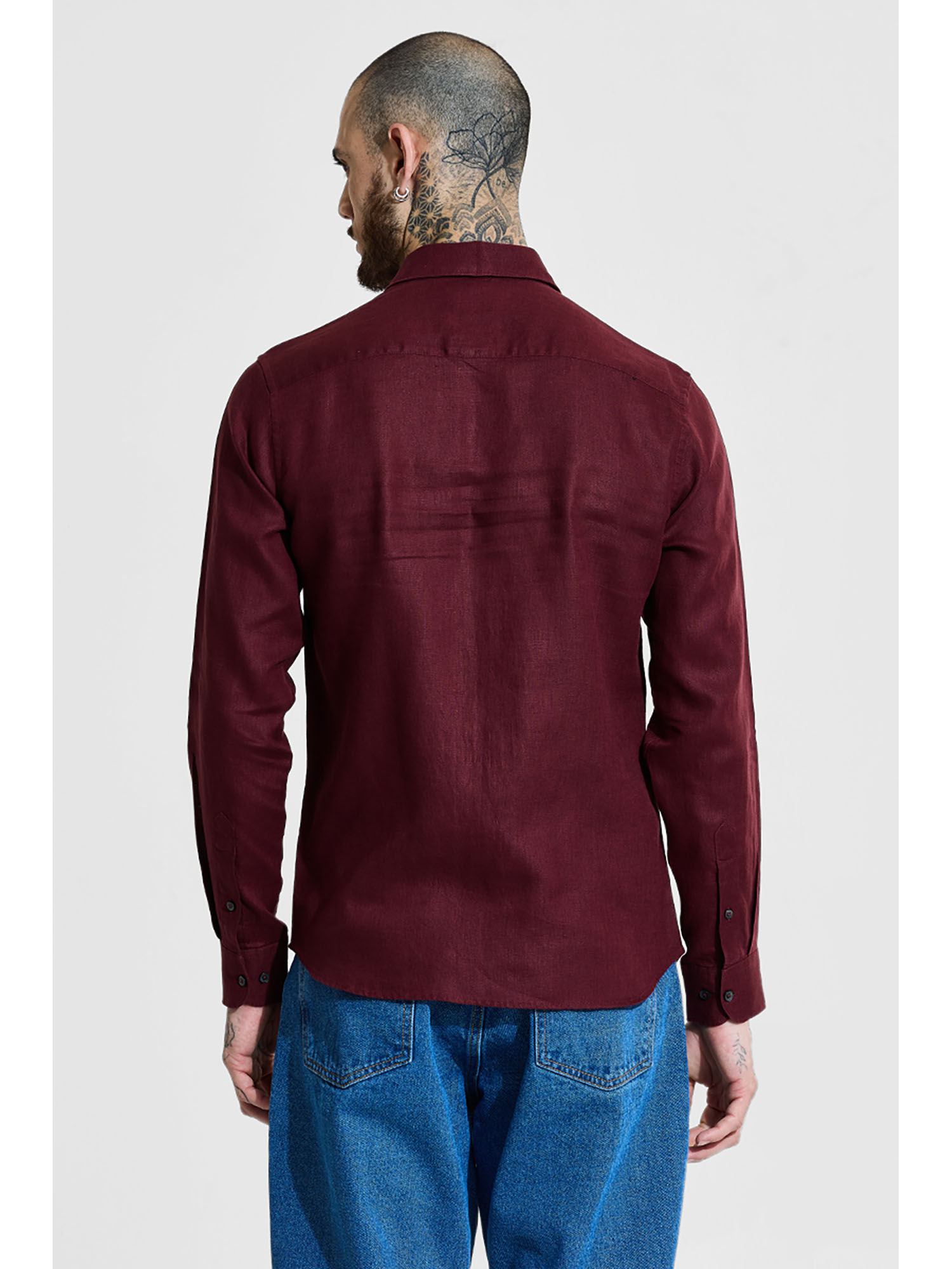 product image2