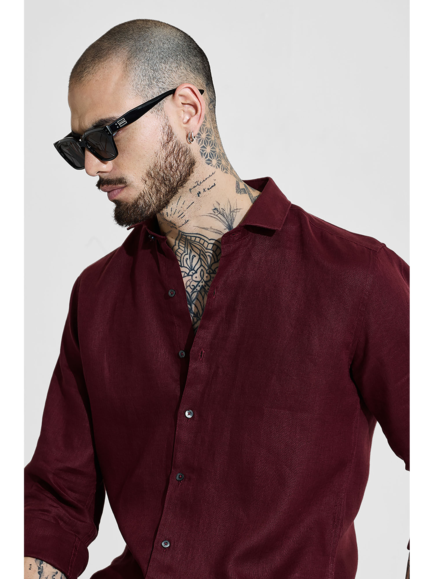 product image3