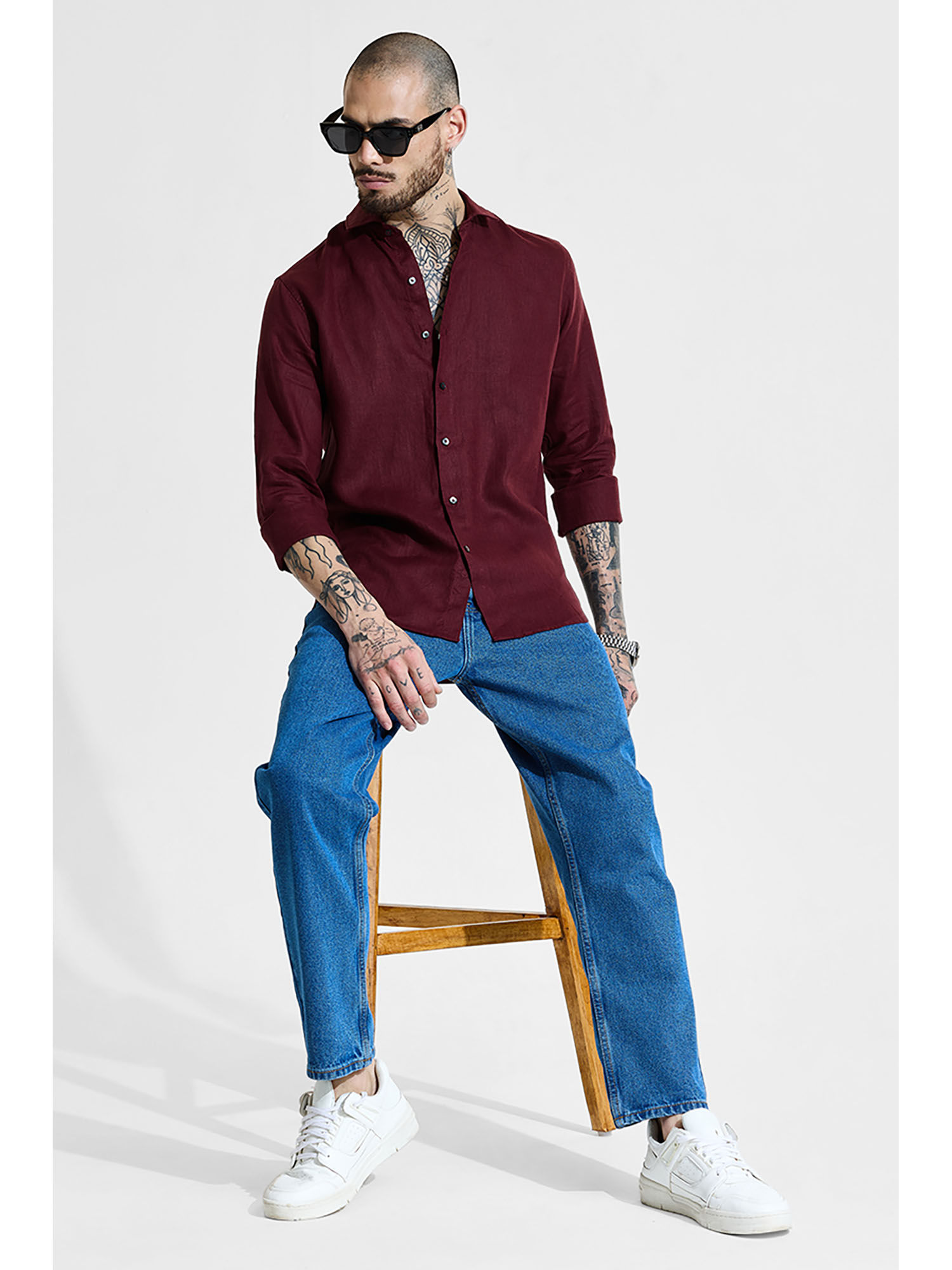 product image5
