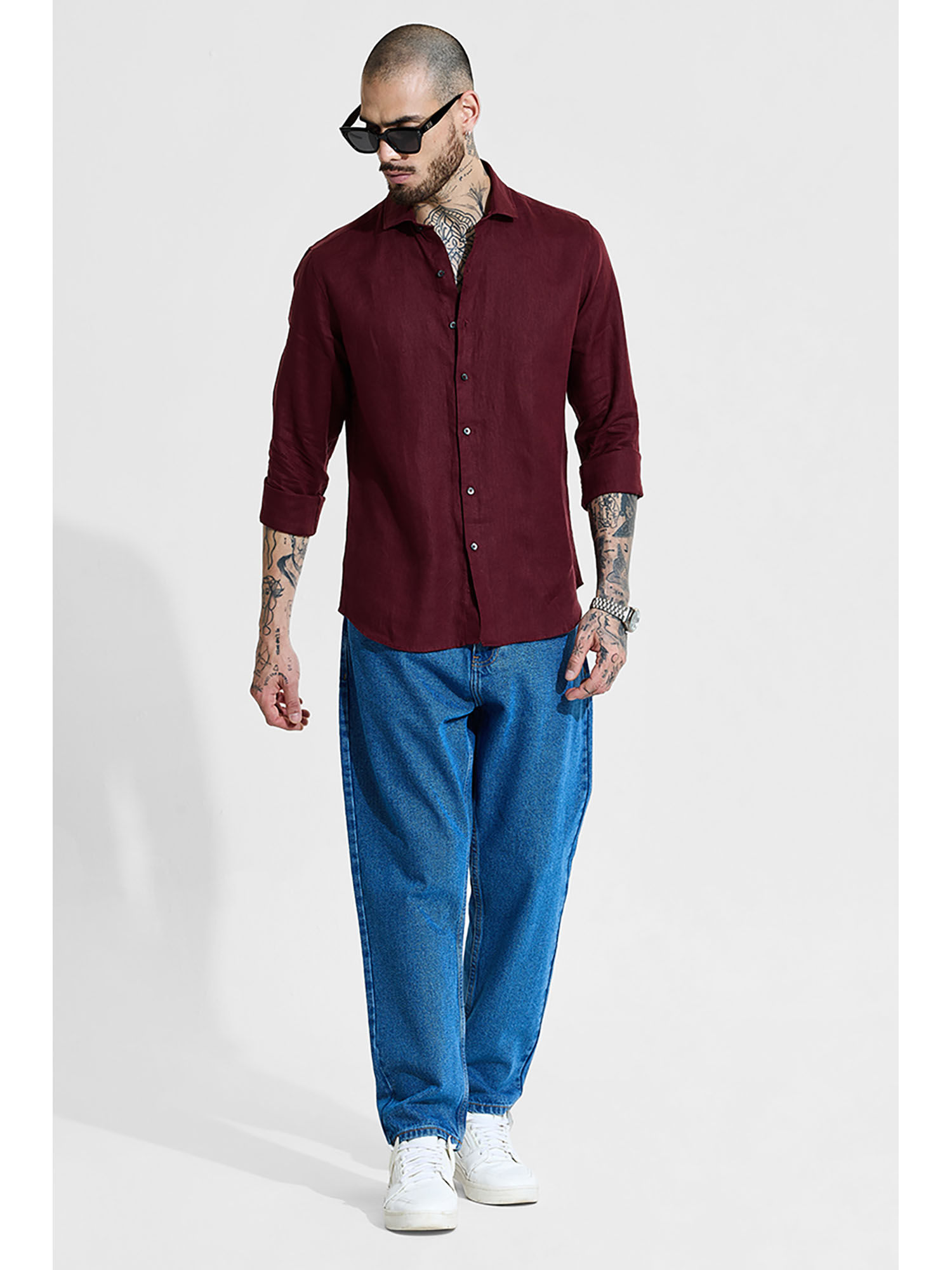 product image7