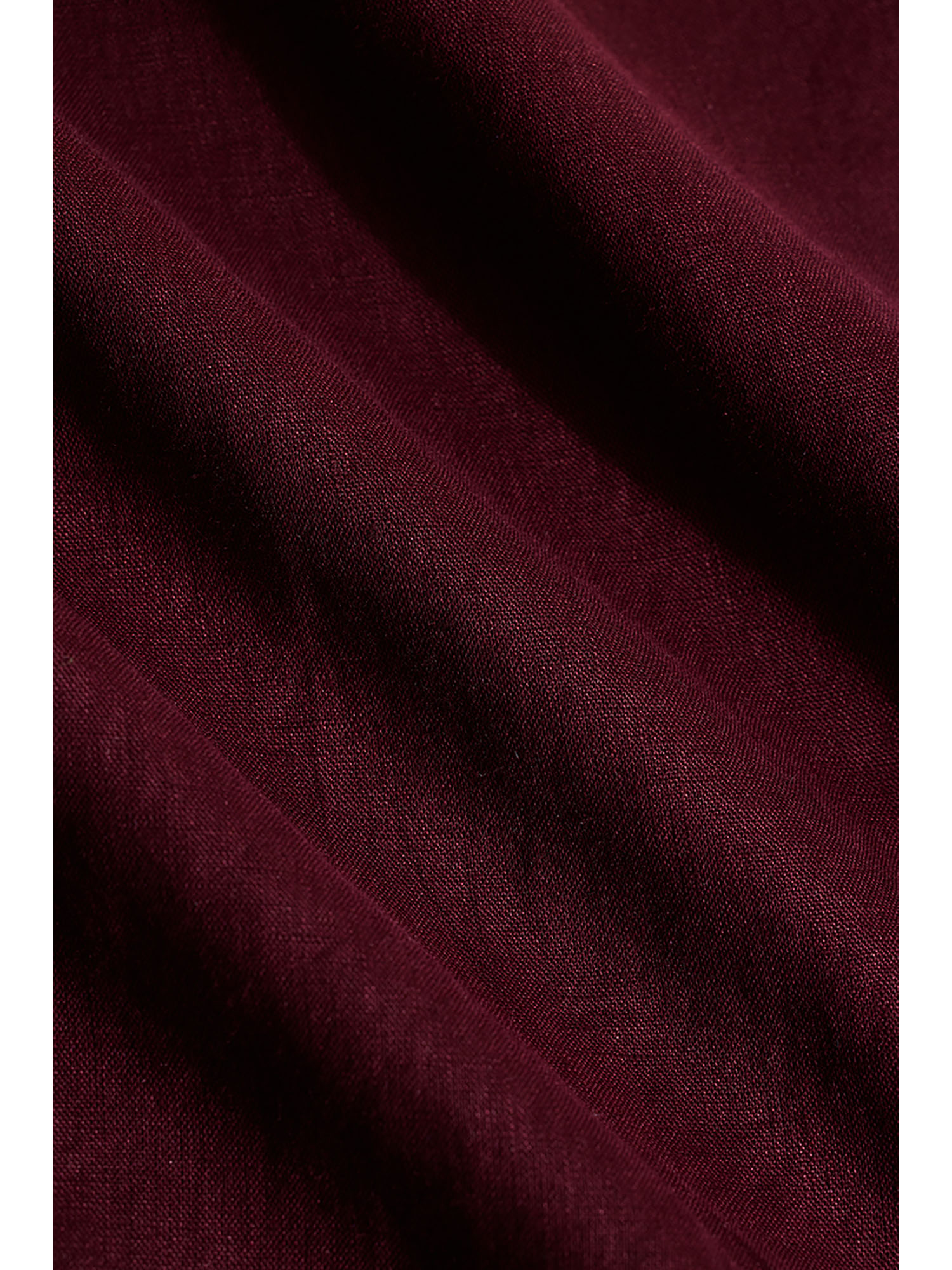 product image8