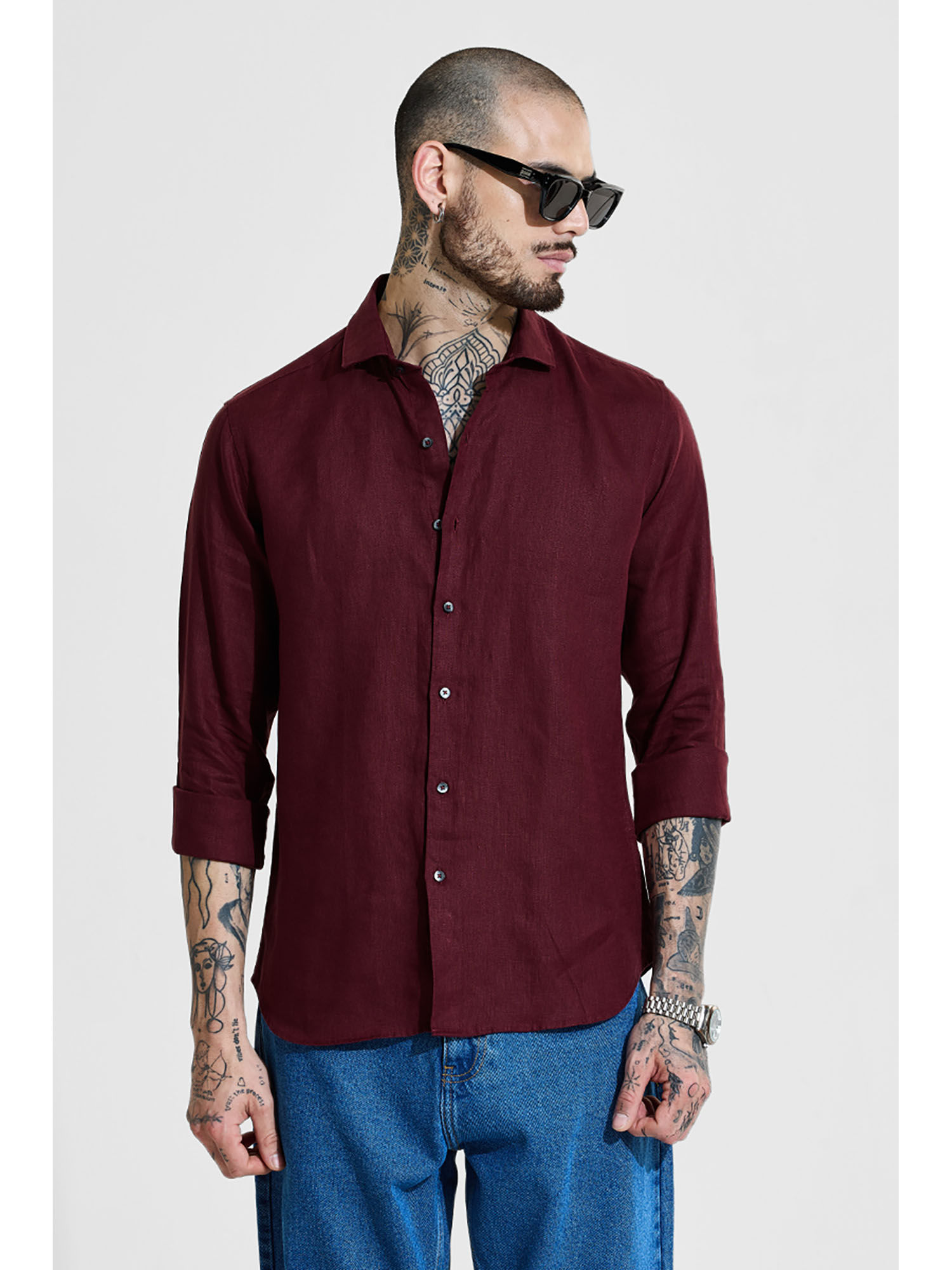 product image9