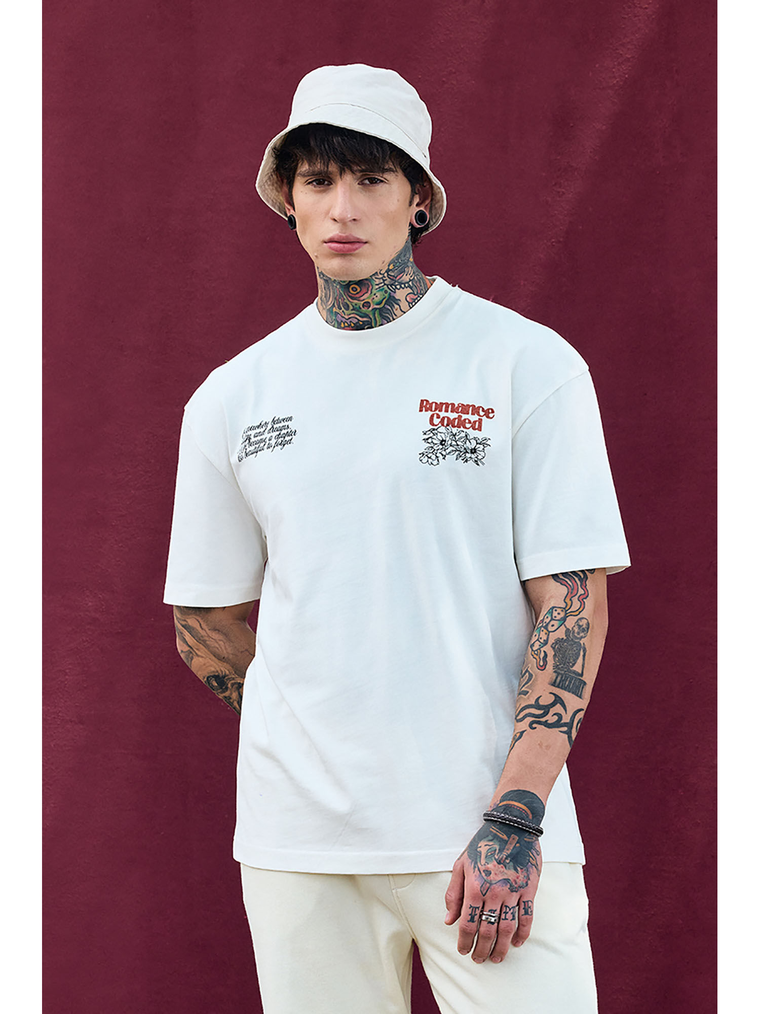 product image1