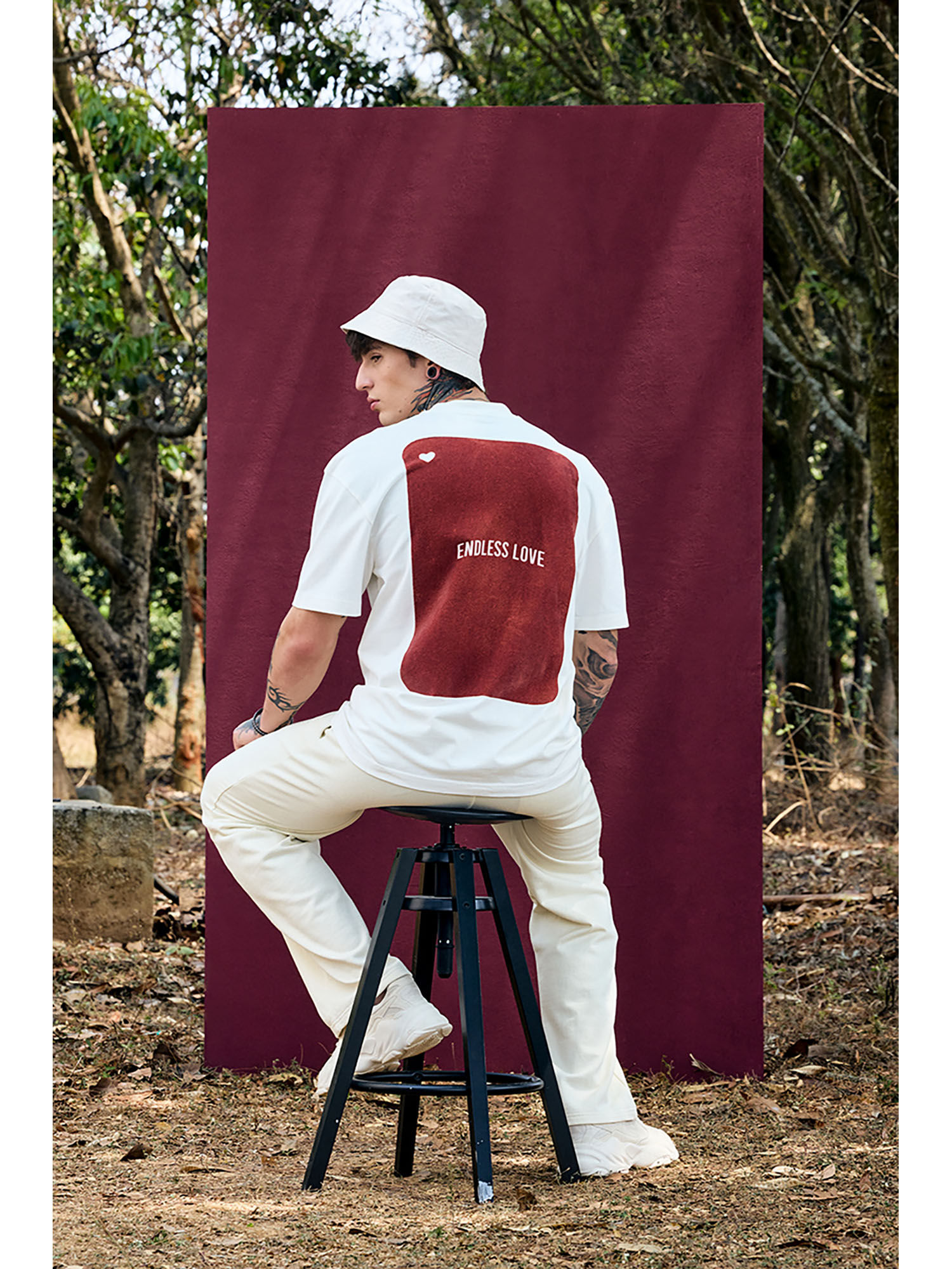 product image2