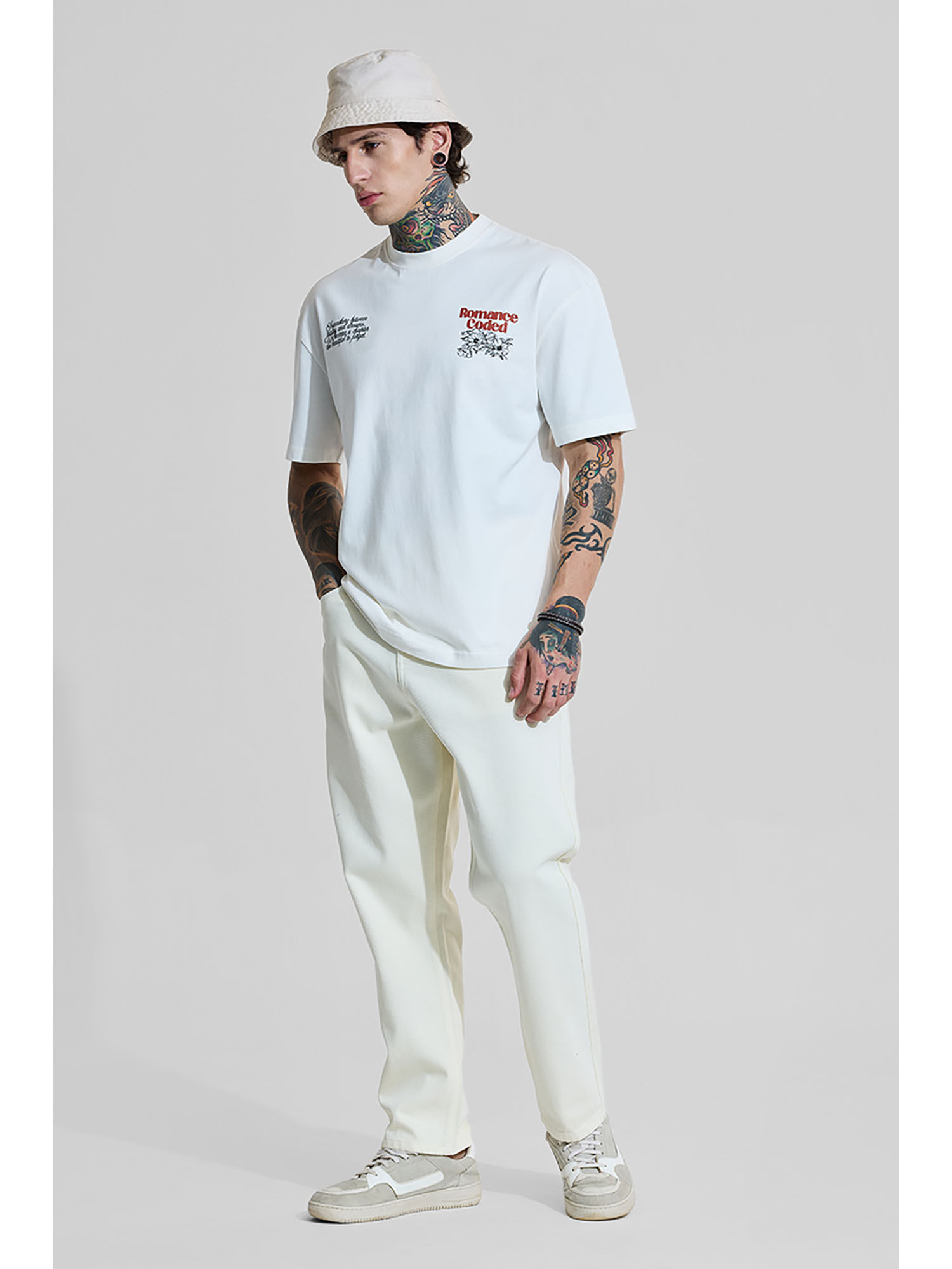 product image3