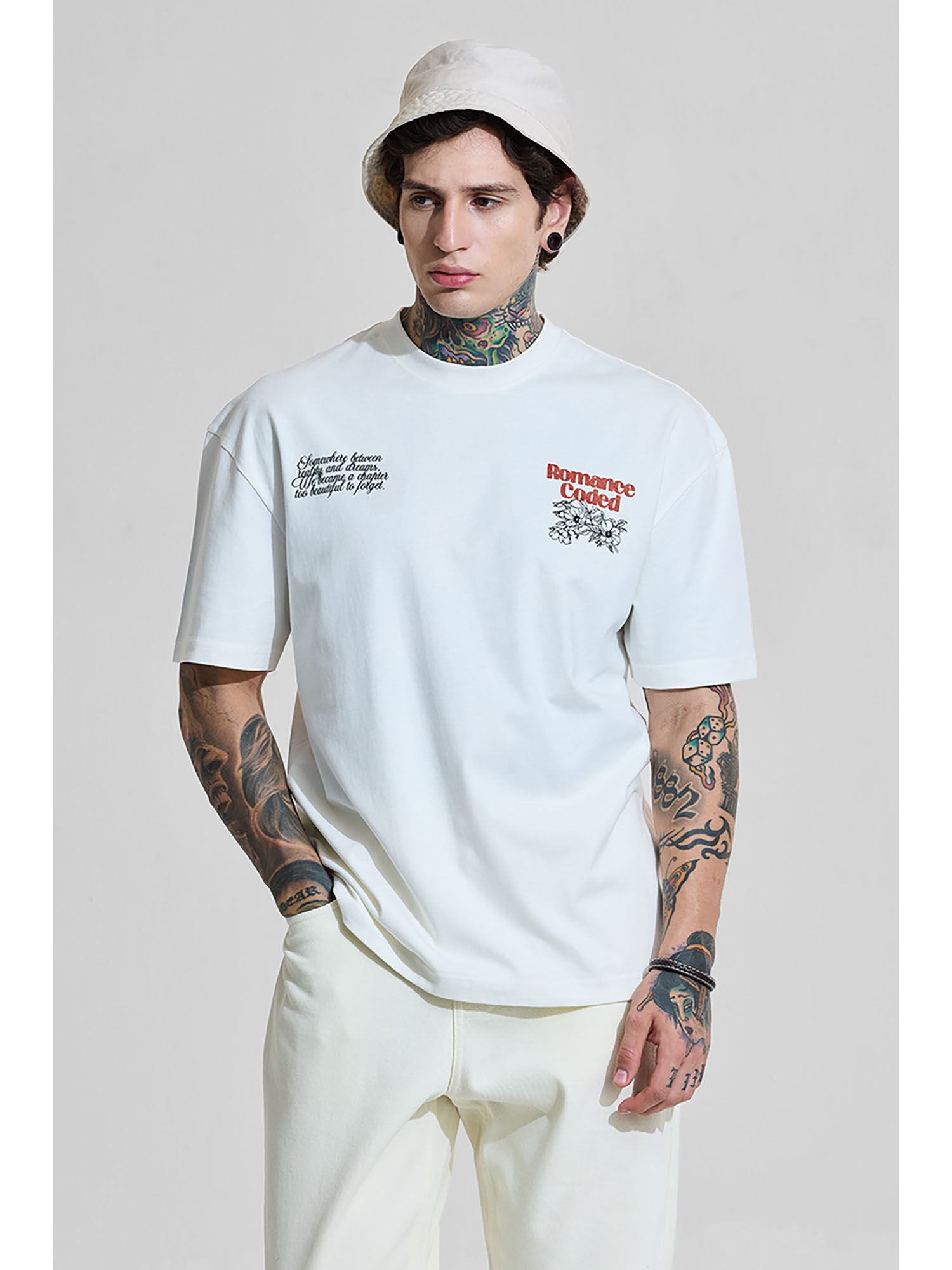product image4