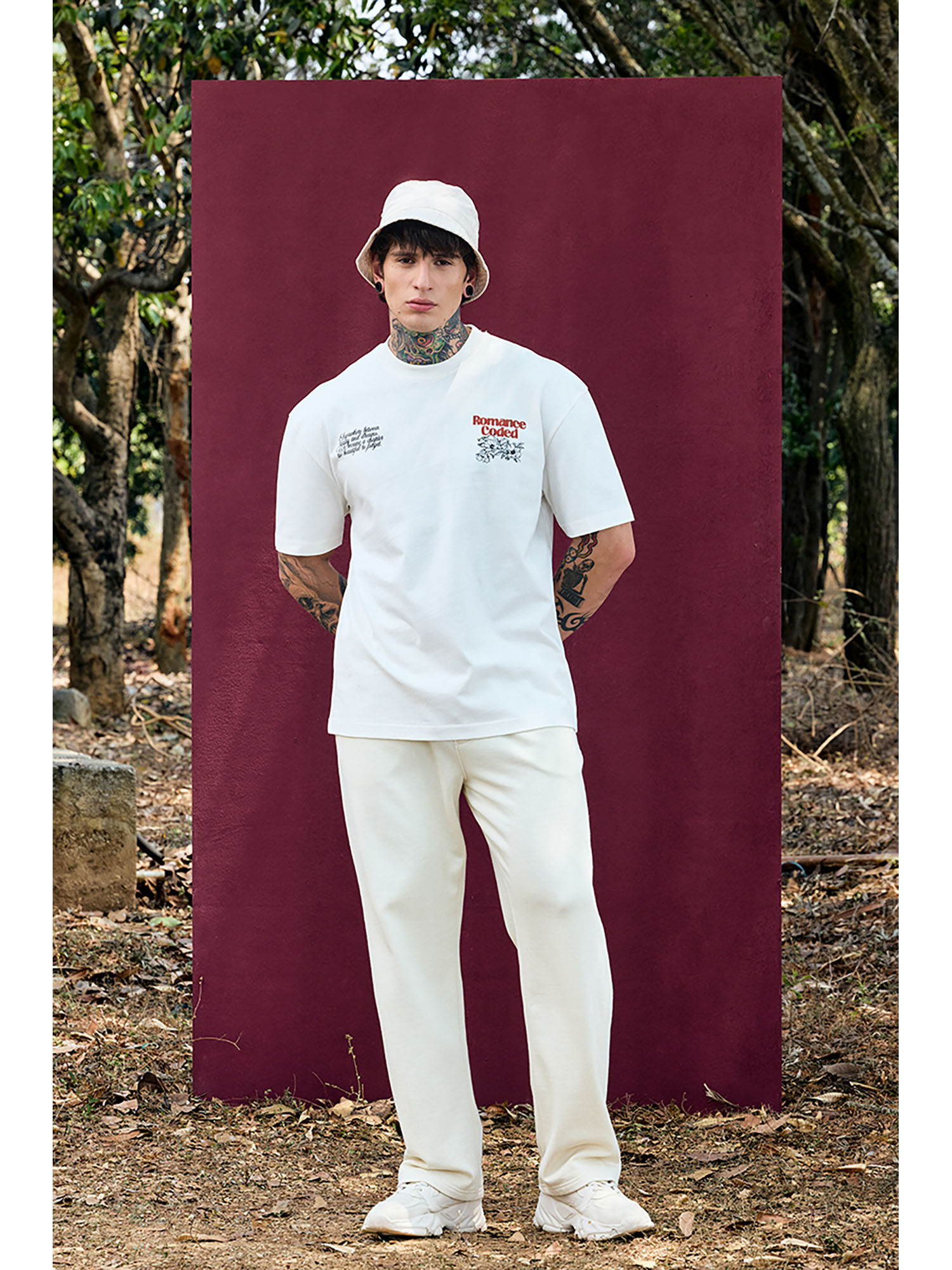 product image5