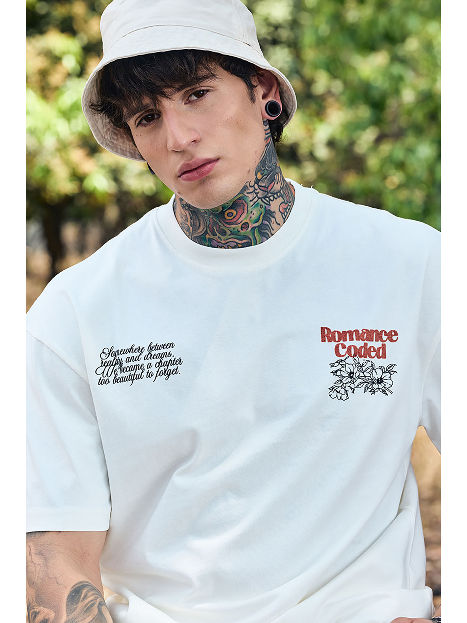 product image6