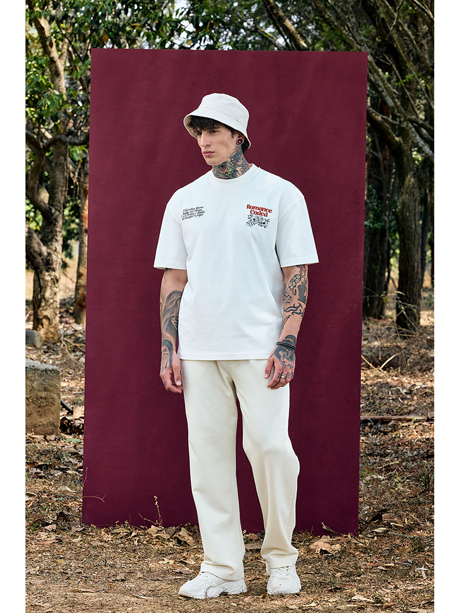 product image7