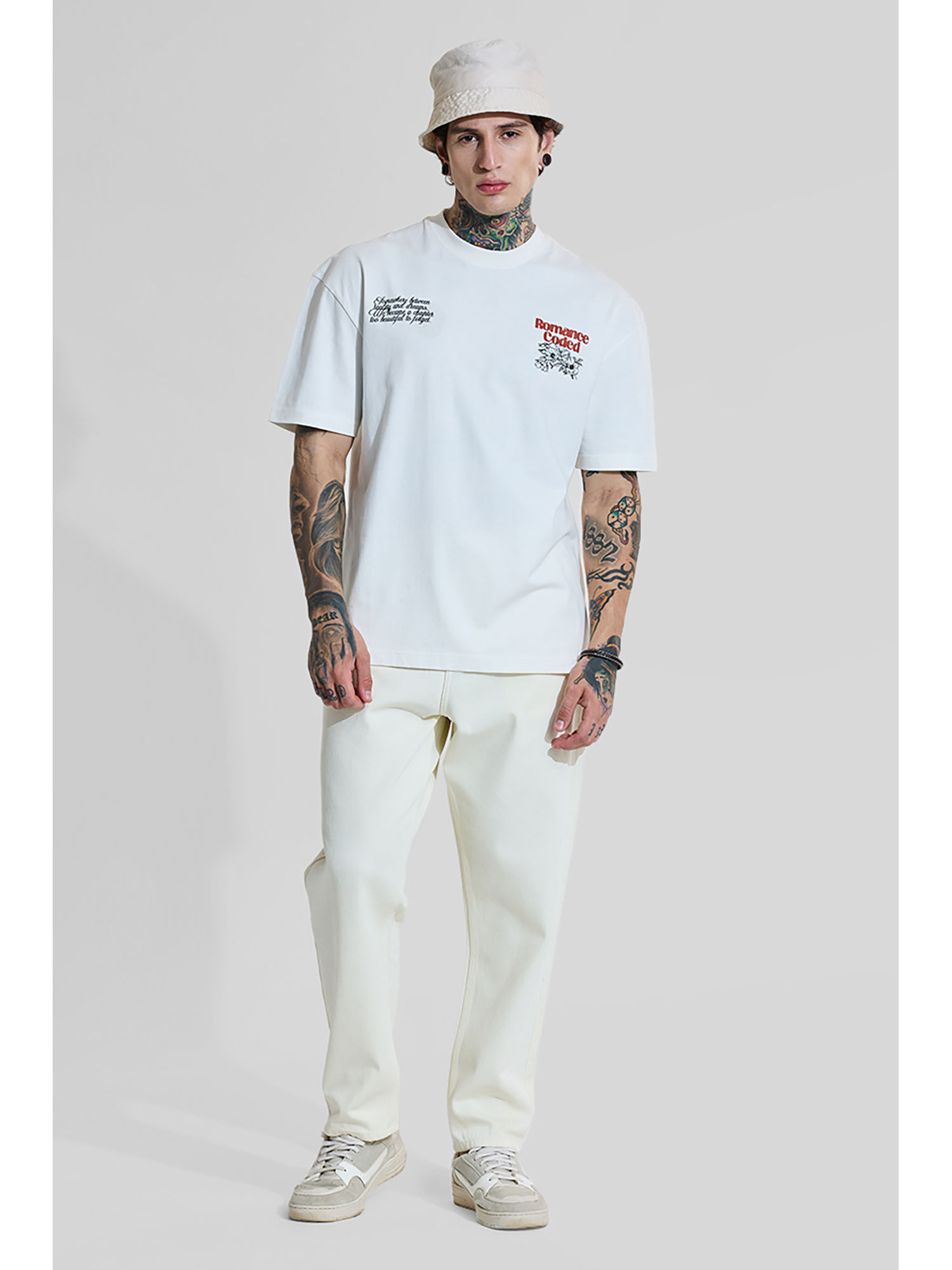 product image8