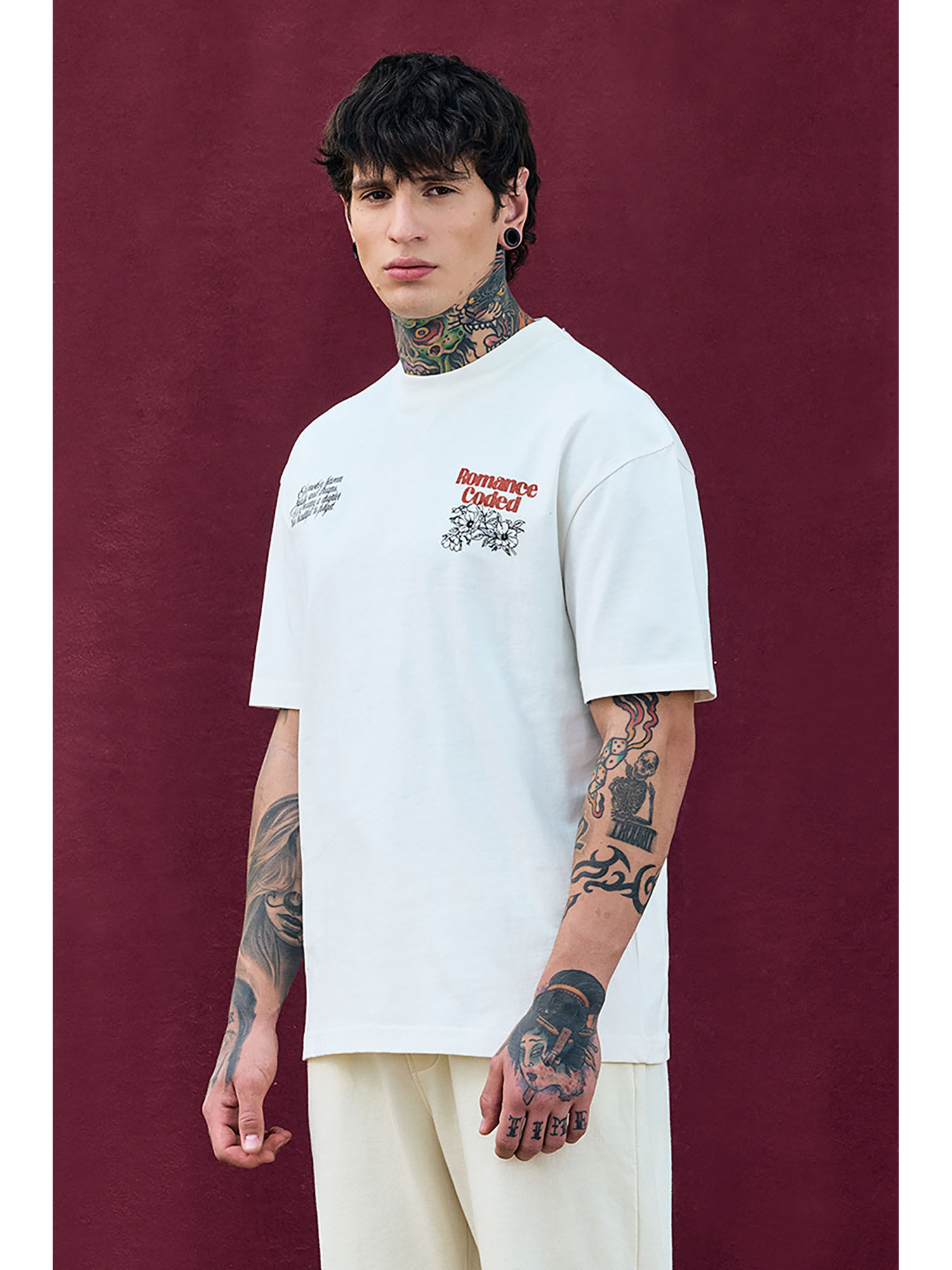 product image9