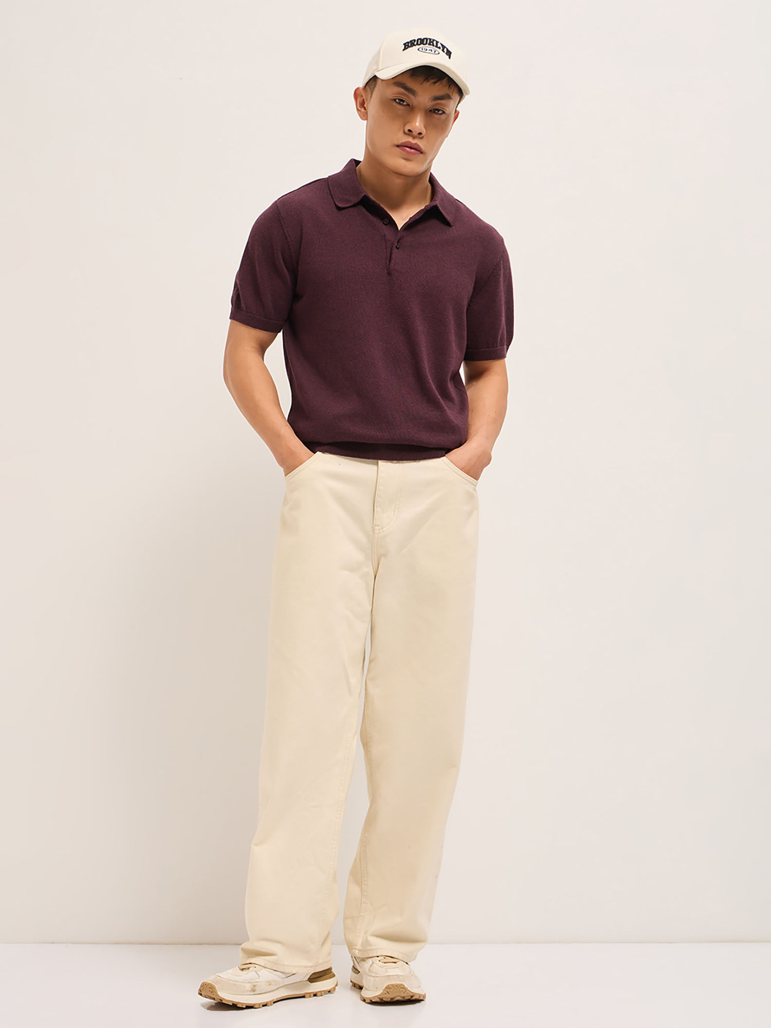 product image3