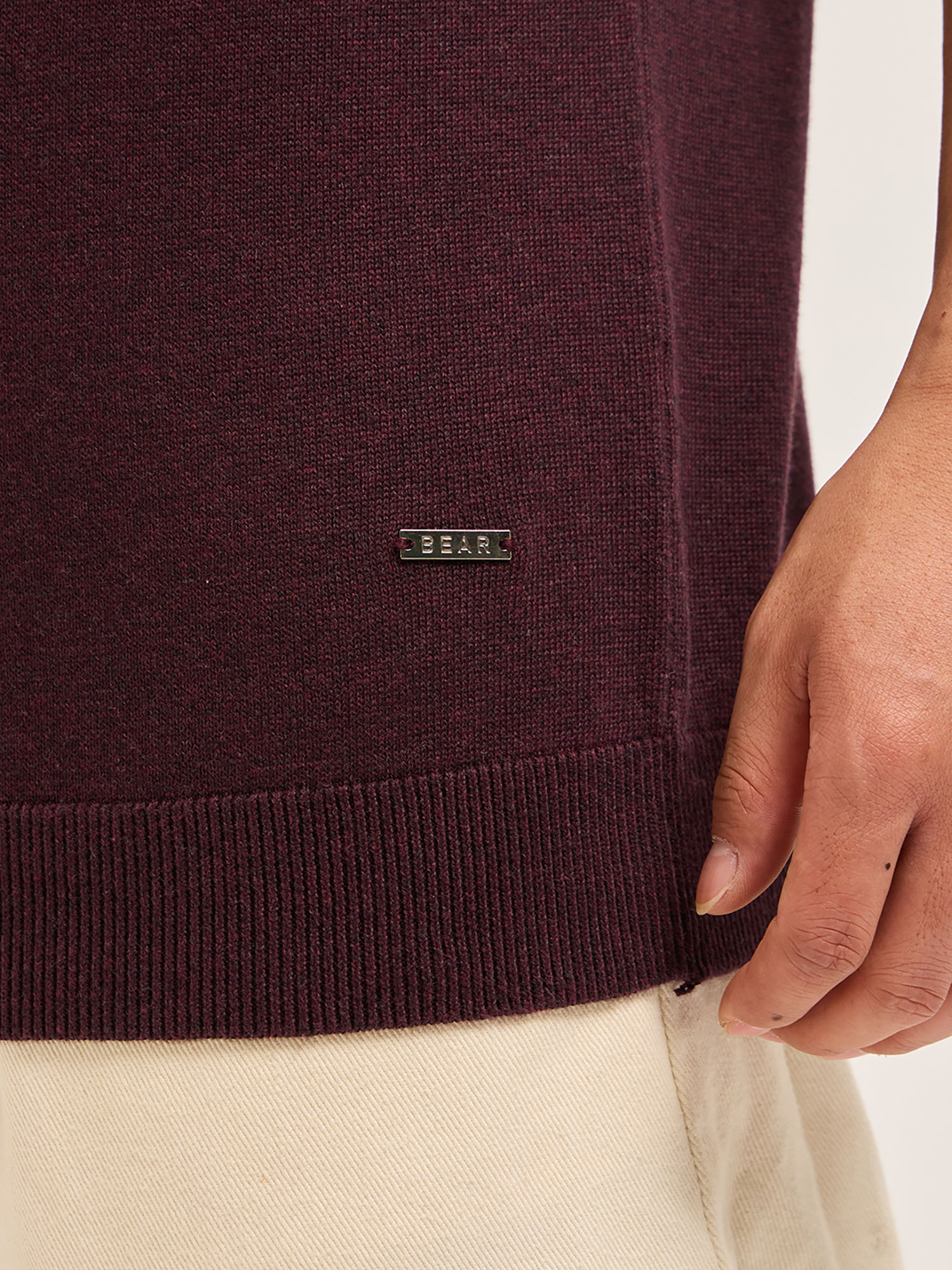 product image5
