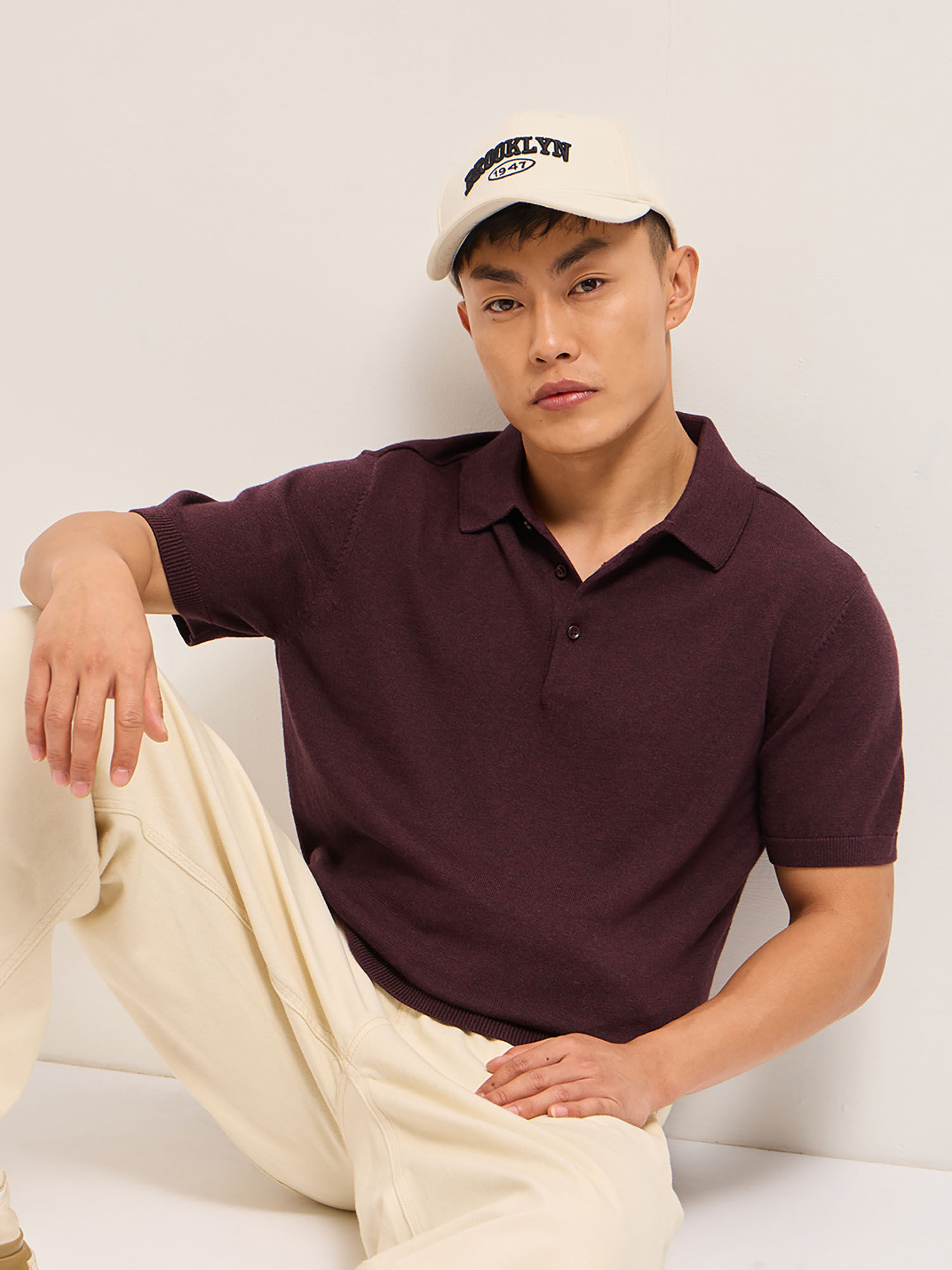product image6