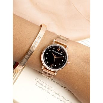 product-image-lens