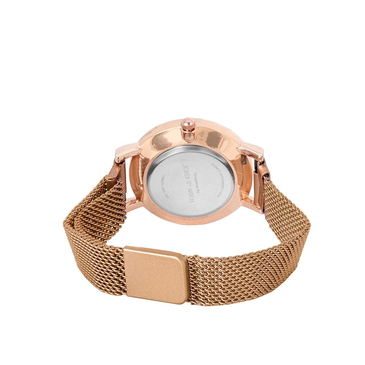 product-thumbnail