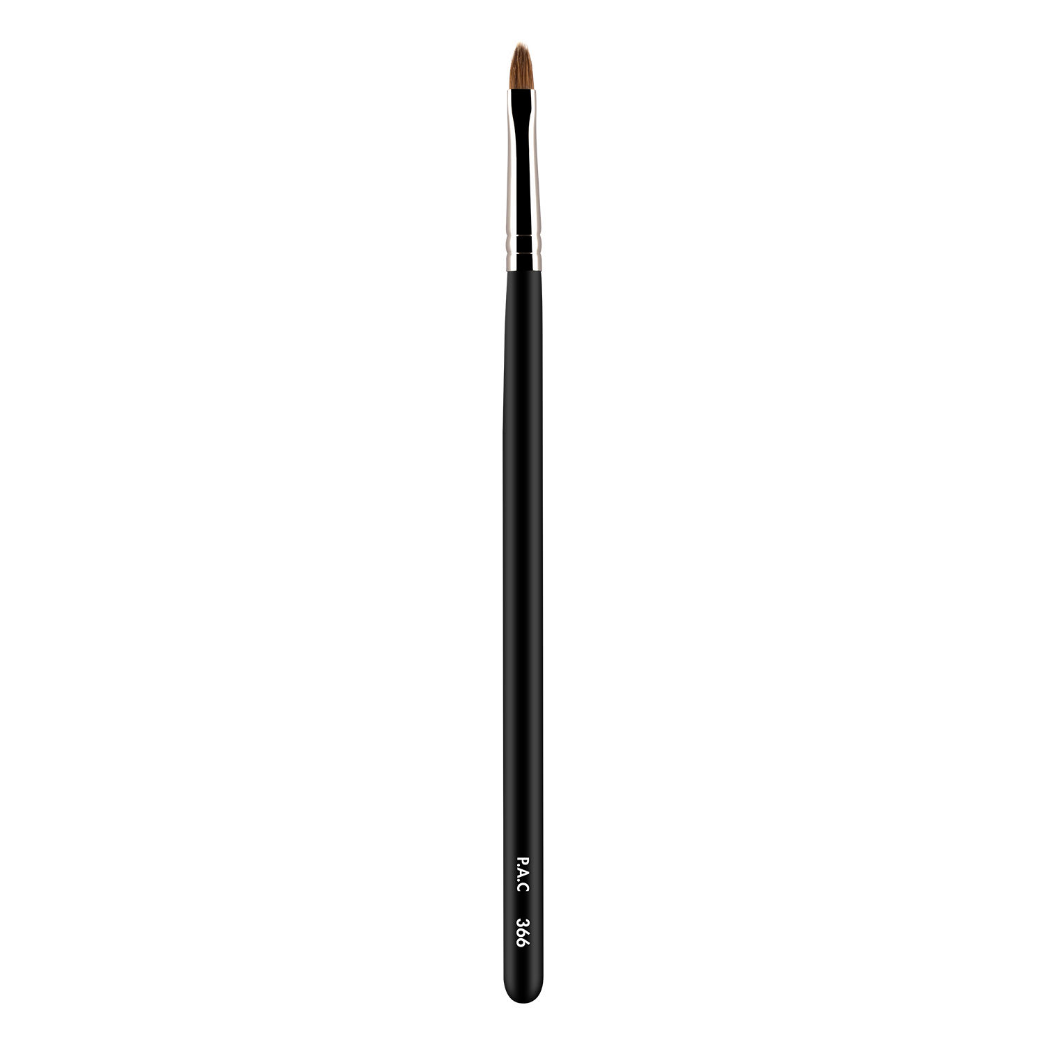 PAC Lip Brush - 366