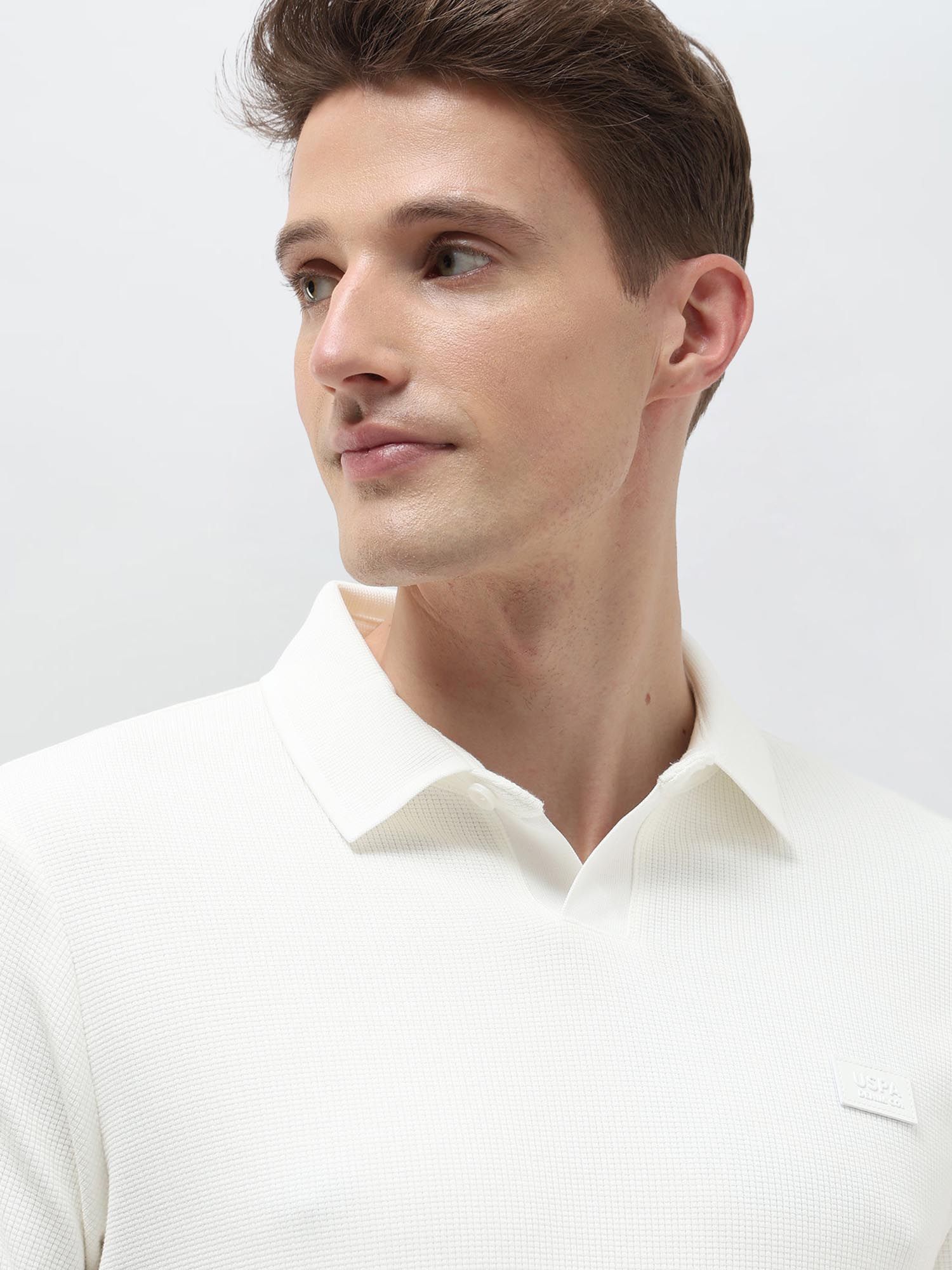 product image7