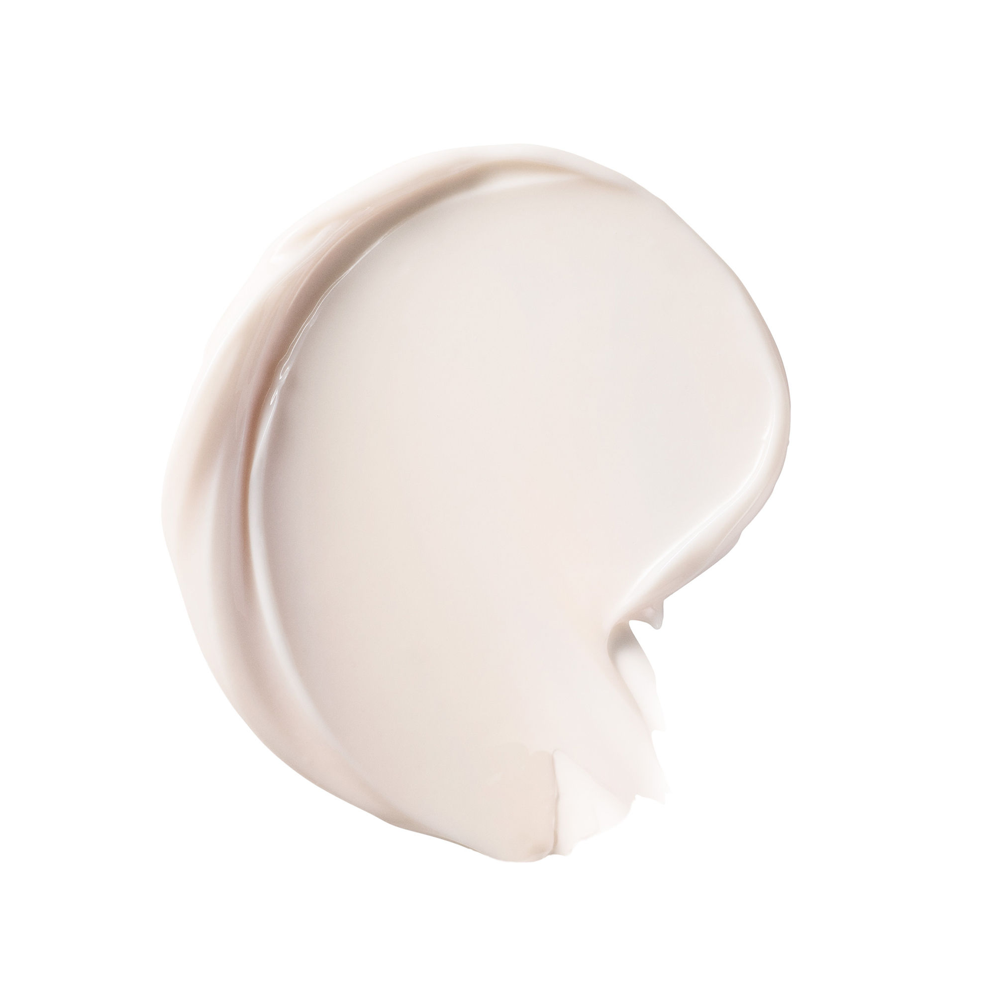 Buy LAURA MERCIER Ambre Vanille Serum Body Cream Online