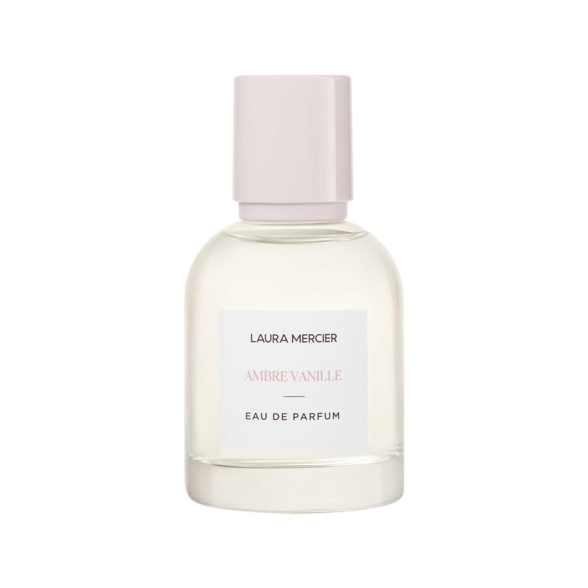 香水(女性用) LAURA MERCIER AMBRE VANILLE Buy LAURA MERCIER Ambre Vanille Eau de Parfum Online