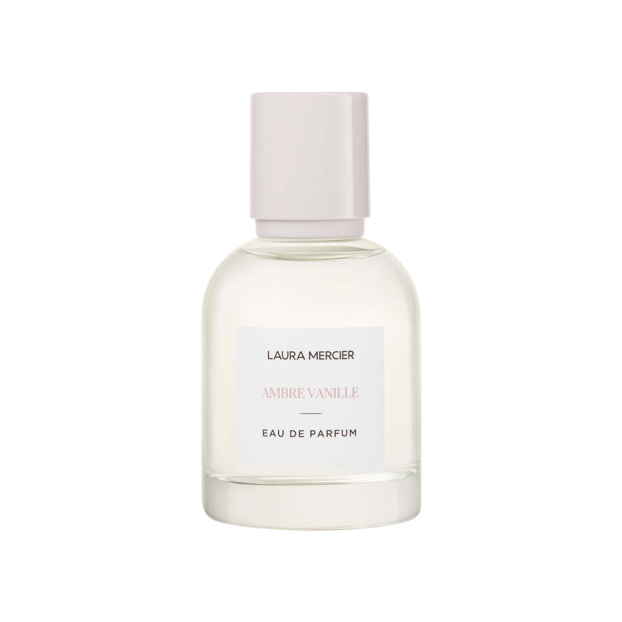 値下げ【生産終了】LAURA MERCIER AMBRE VANILLE50ml LAURA MERCIER AMBRE VANILLE 50ml - メルカリ