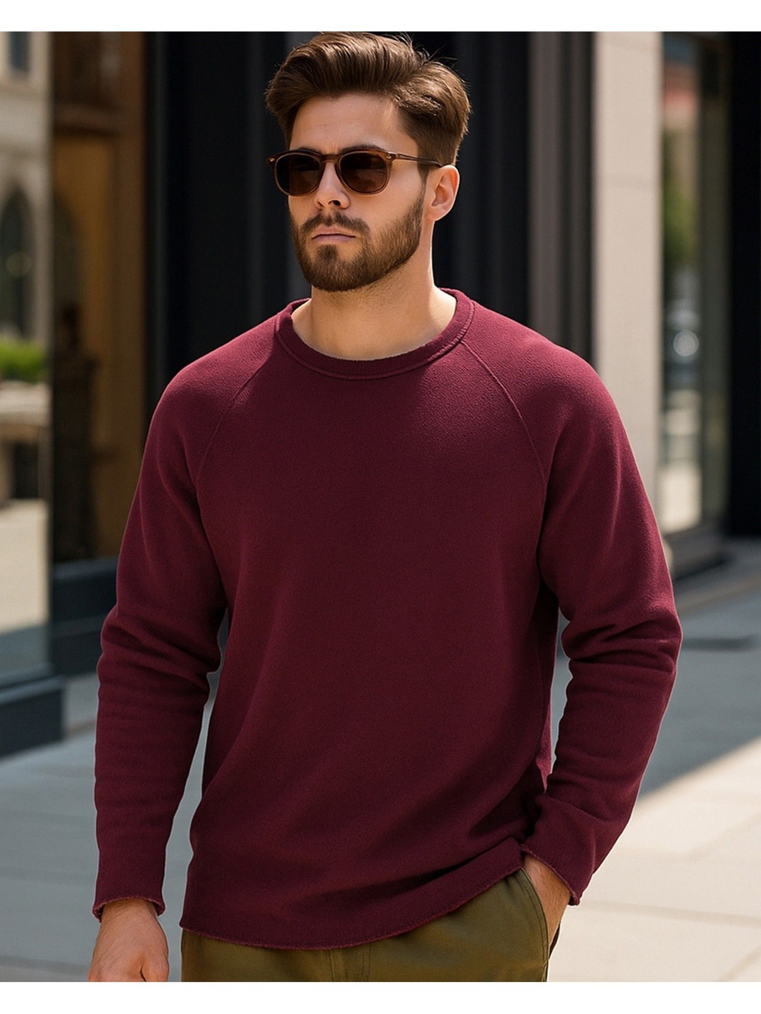 product image1
