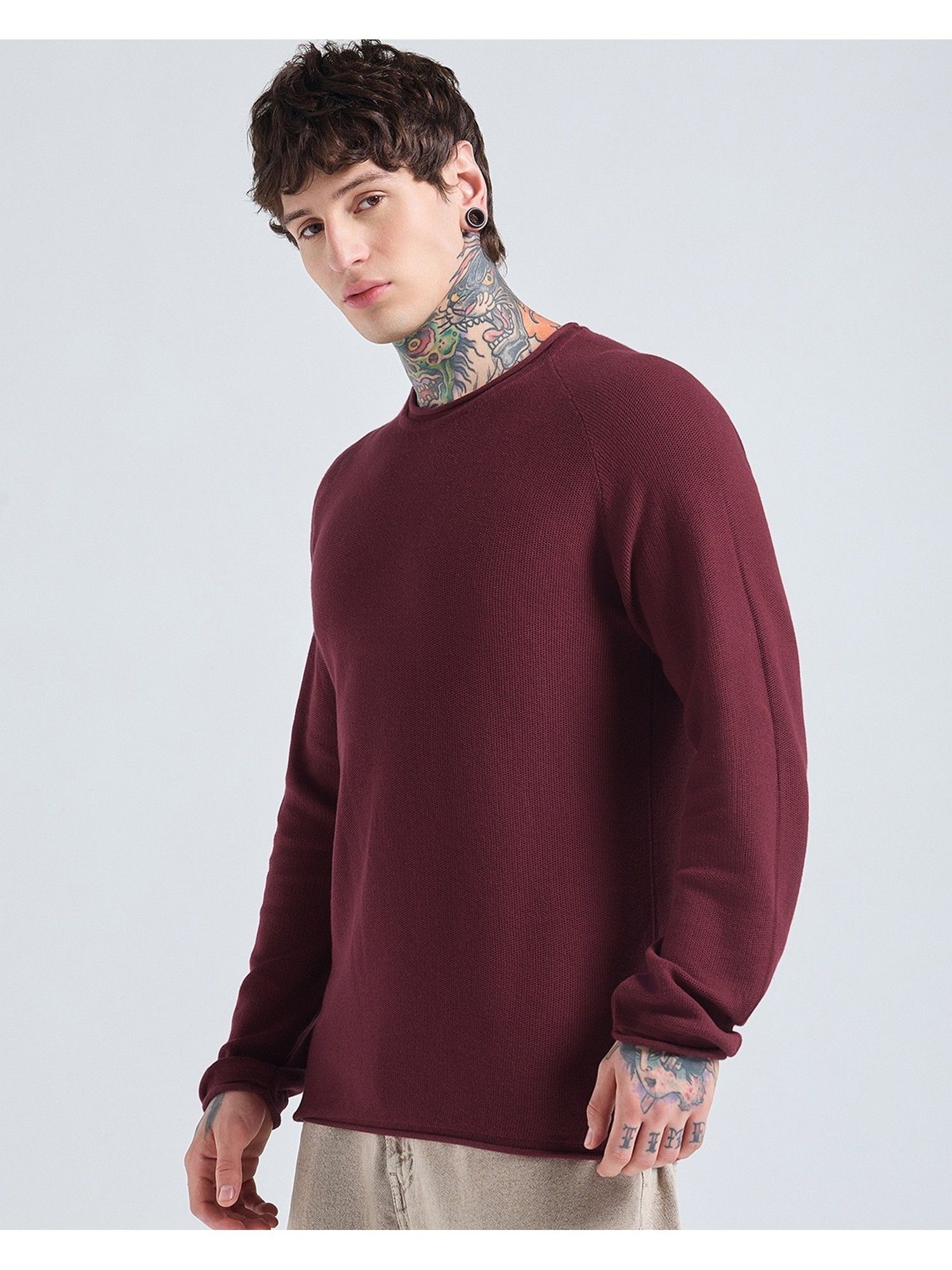 product image2