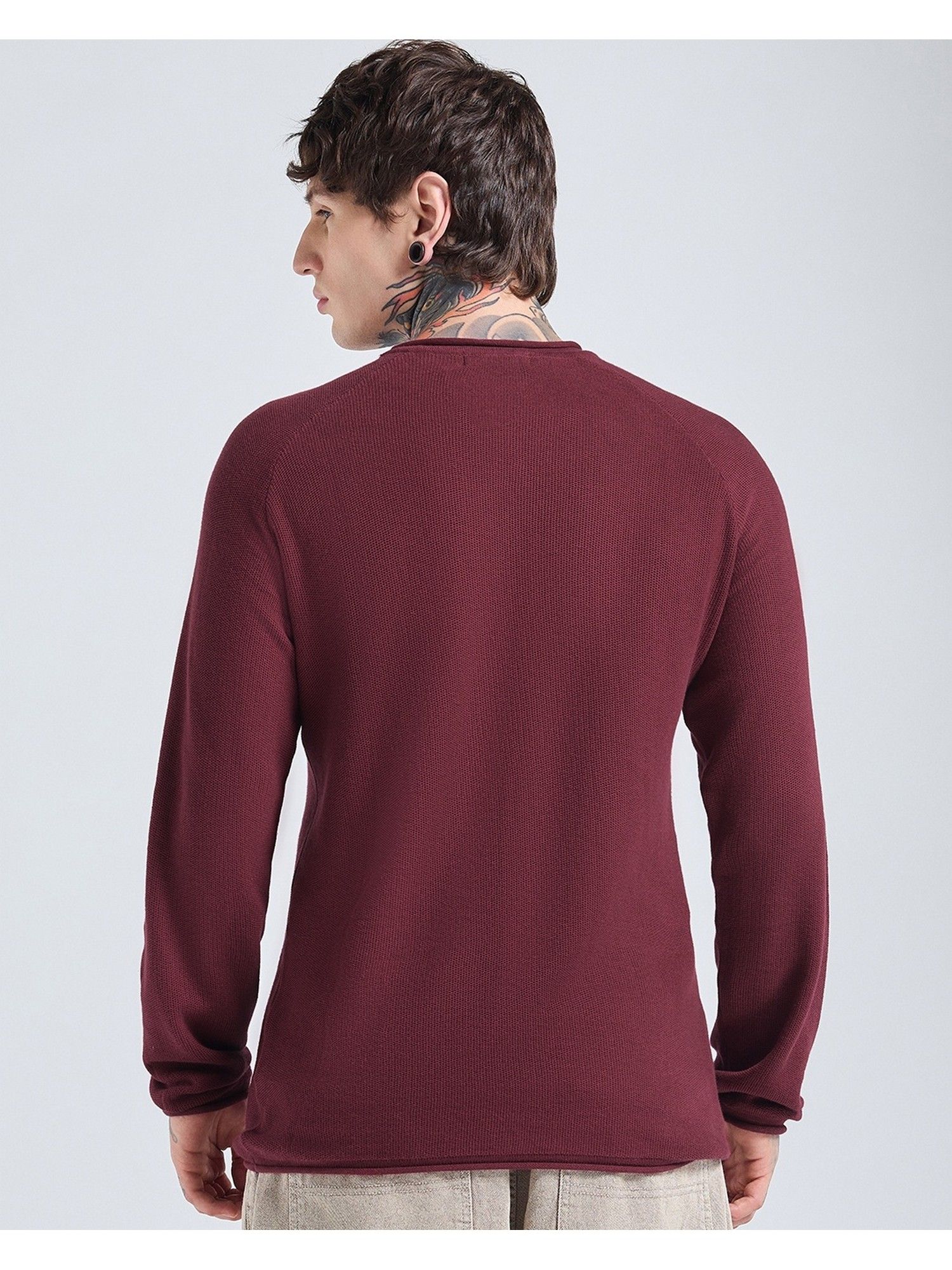 product image3