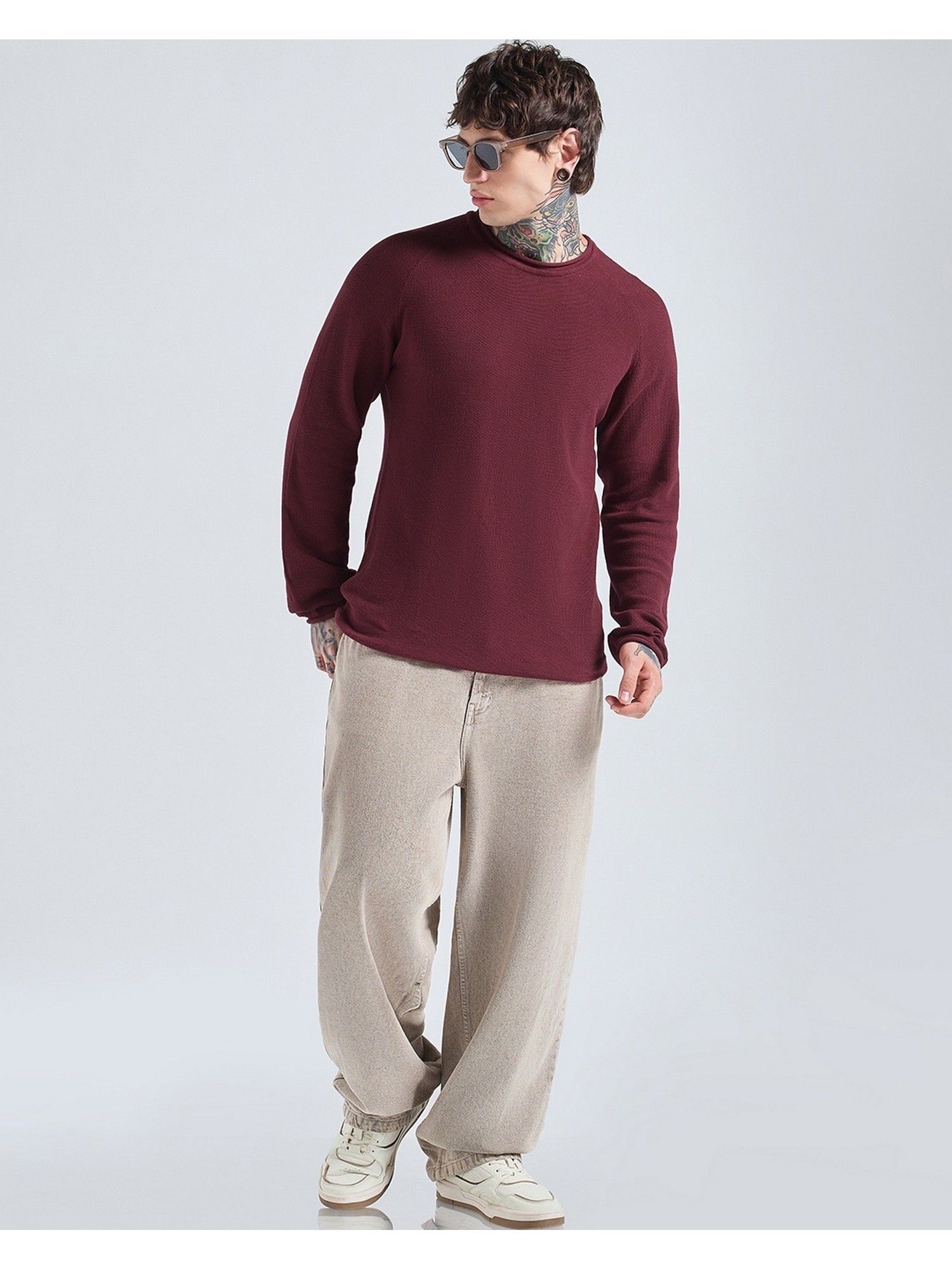 product image4