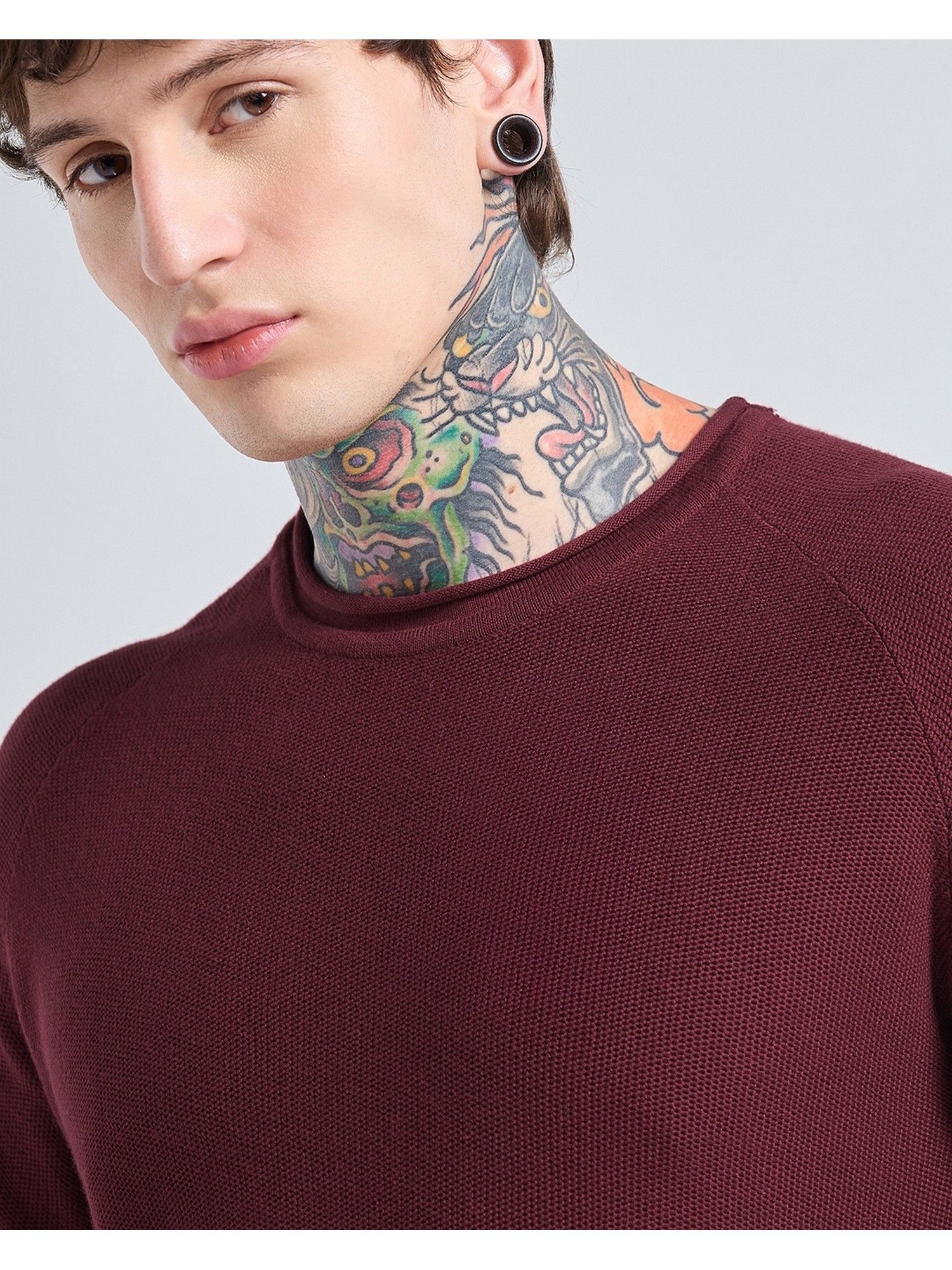 product image5