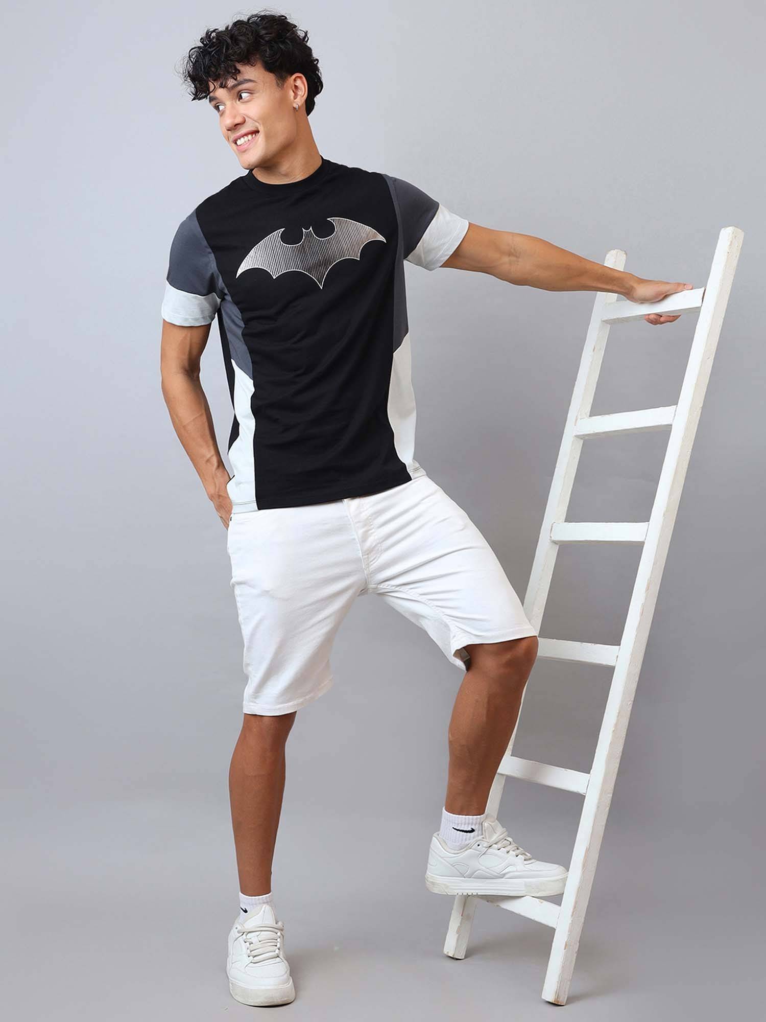product image4