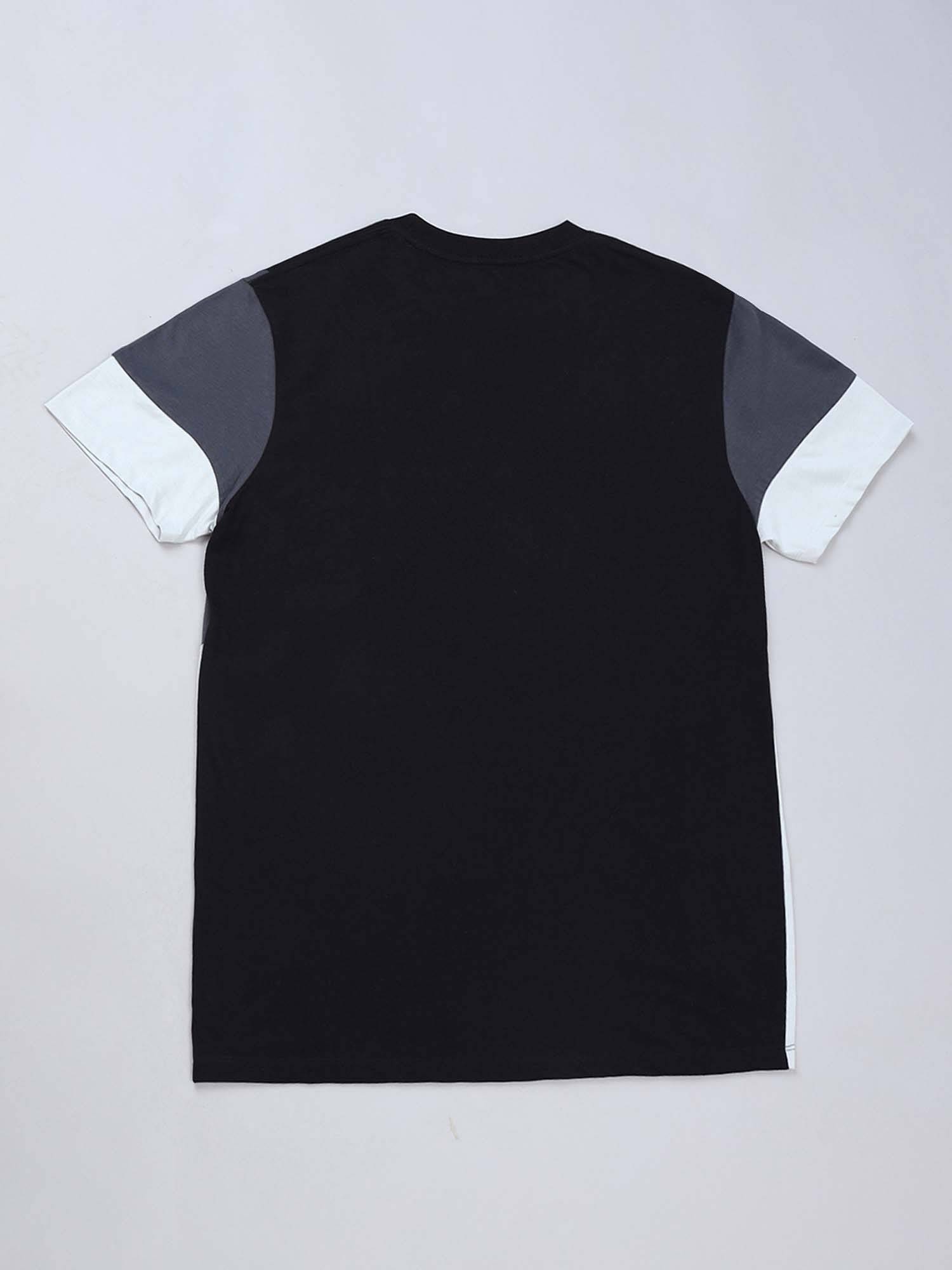 product image6