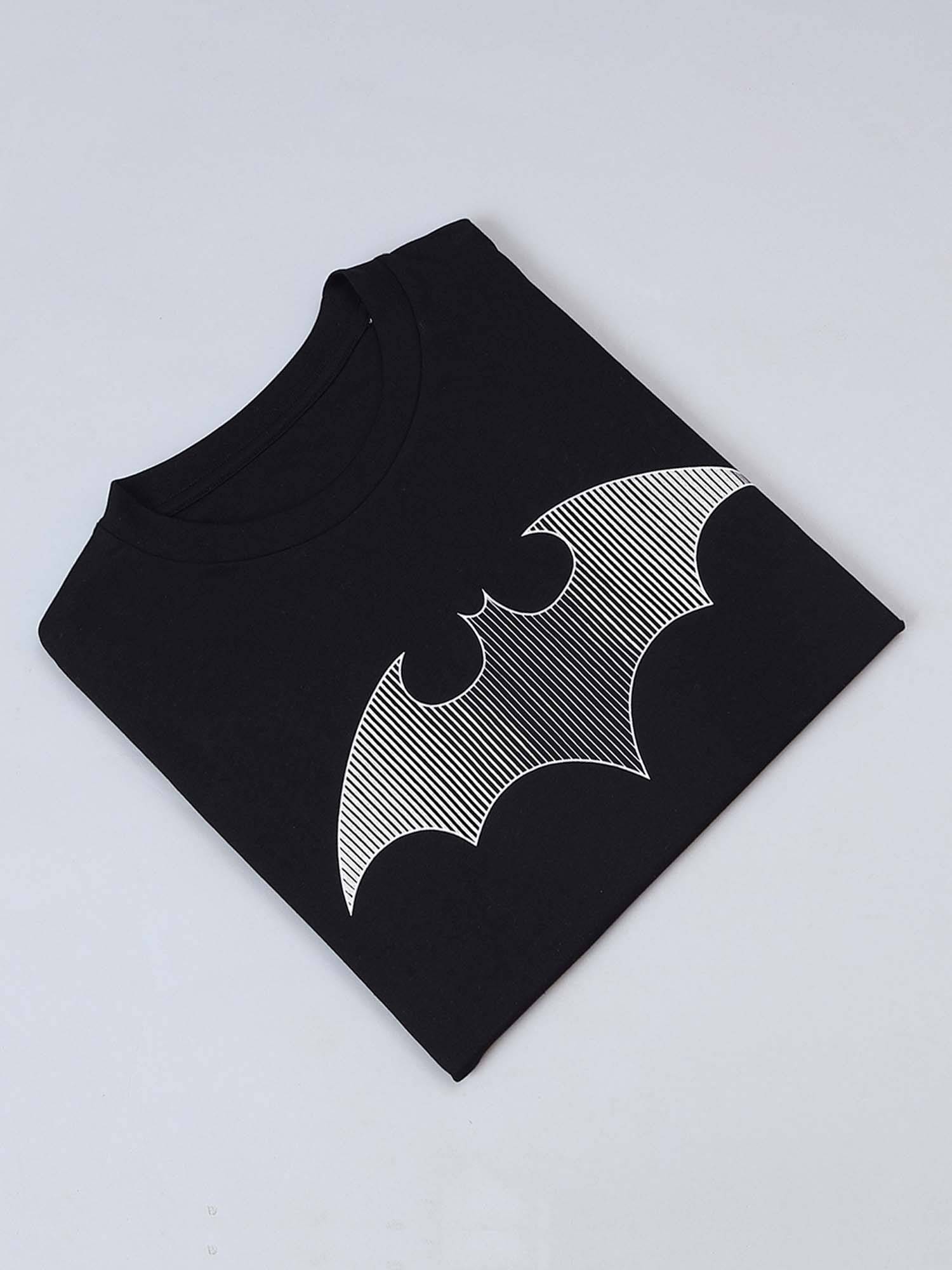 product image7